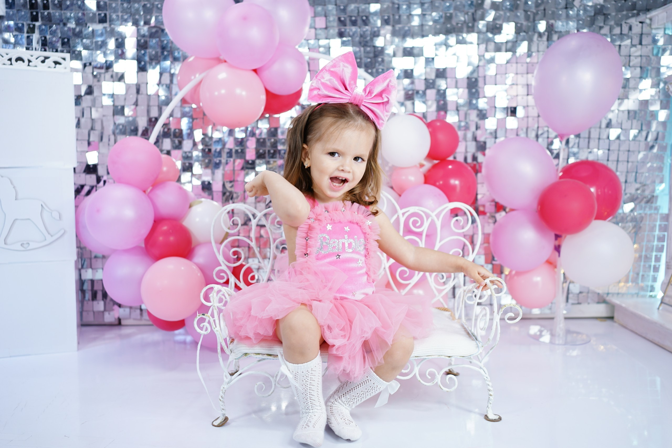 Фотосессия на 2-3 Годика. Детская Фотостудия ГОДОВАСИКИ в Санкт-Петербурге фотосесия на годик