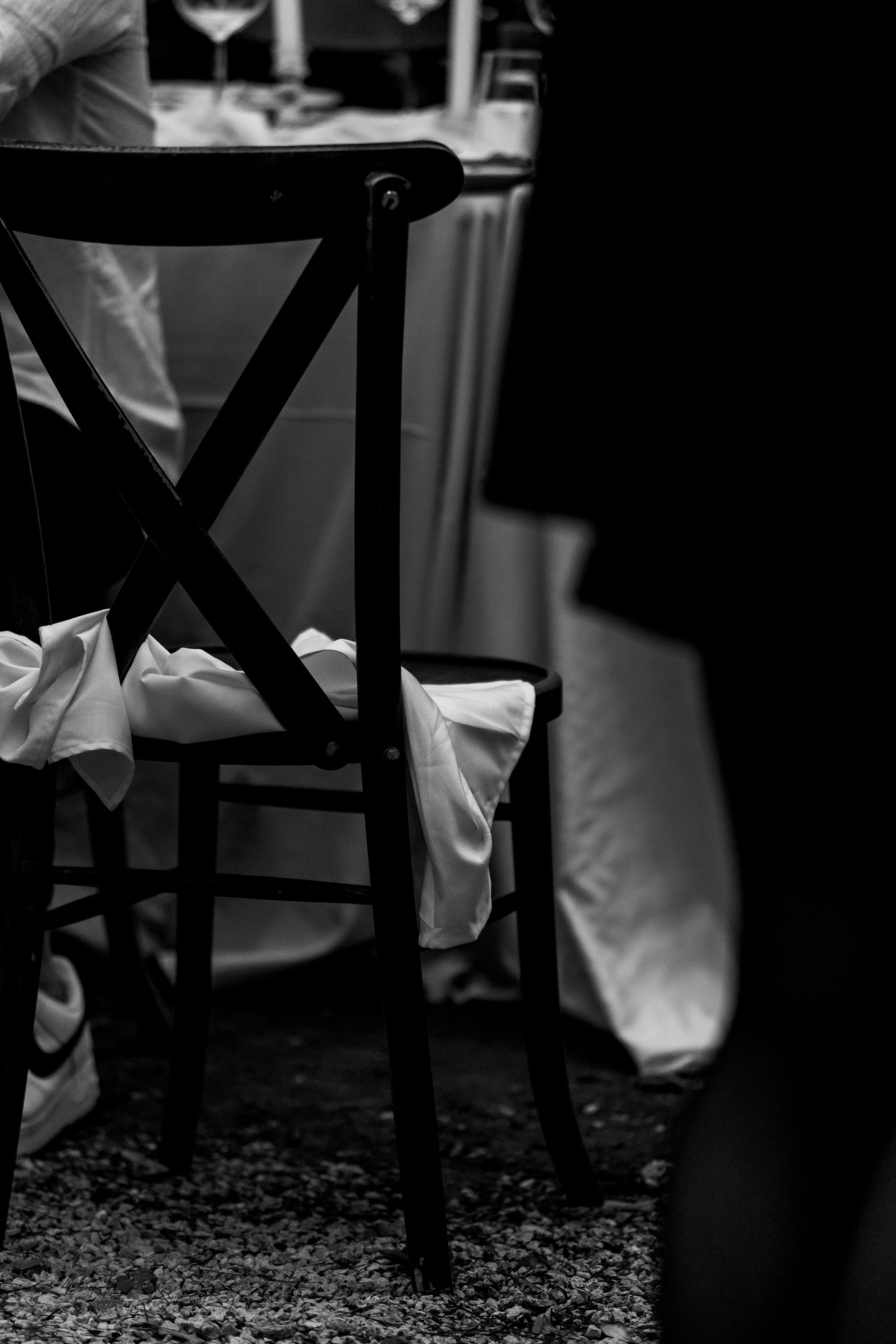 Свадебная Фотосъёмка в Португалии. Свадебный фотограф Марина Назарова Москва