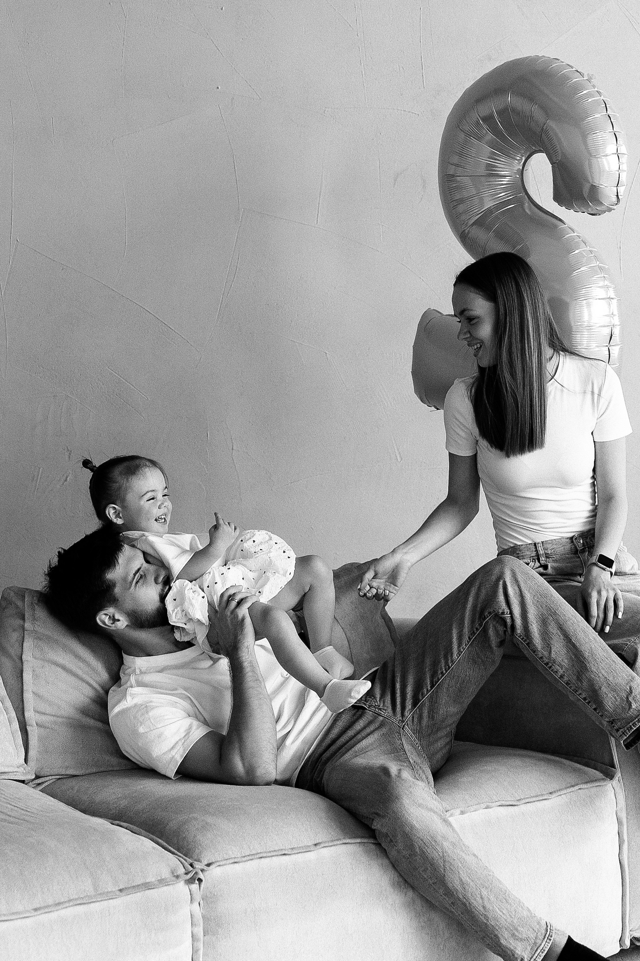 Семейный фотограф Краснодар. Семейный и NEWBORN фотограф г. Краснодар