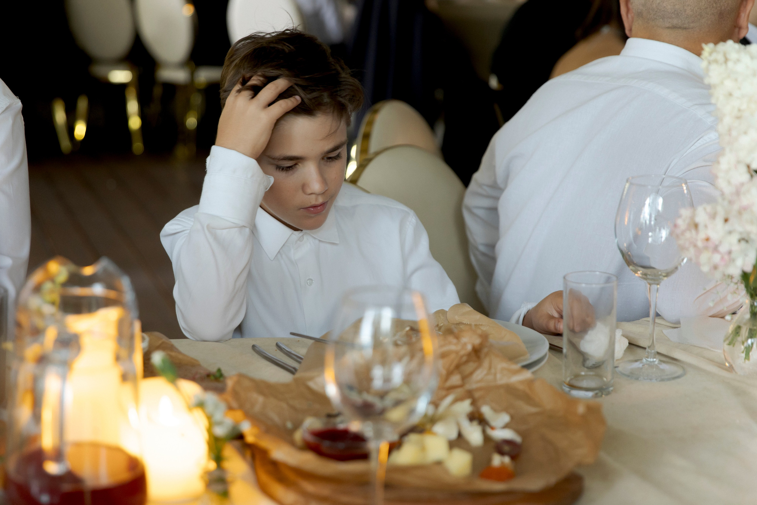 Даниил и Ольга. Свадебный и семейный фотограф в Новокузнецке Кемерово Новосибирске Богульская Ульяна