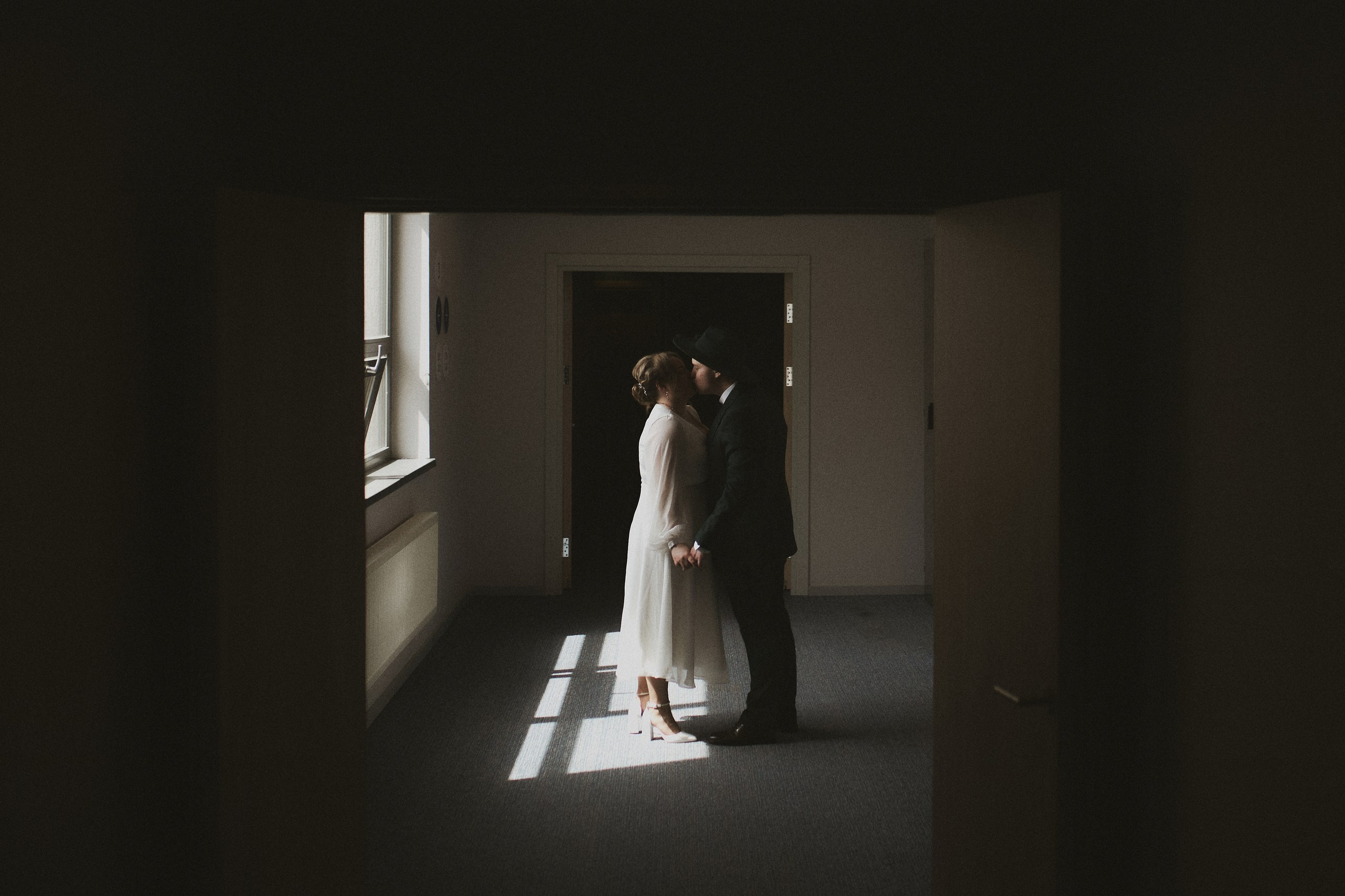 Артемий и Кристина 17.05.2025. Свадебный и портретный фотограф в Москве Когырина Мария