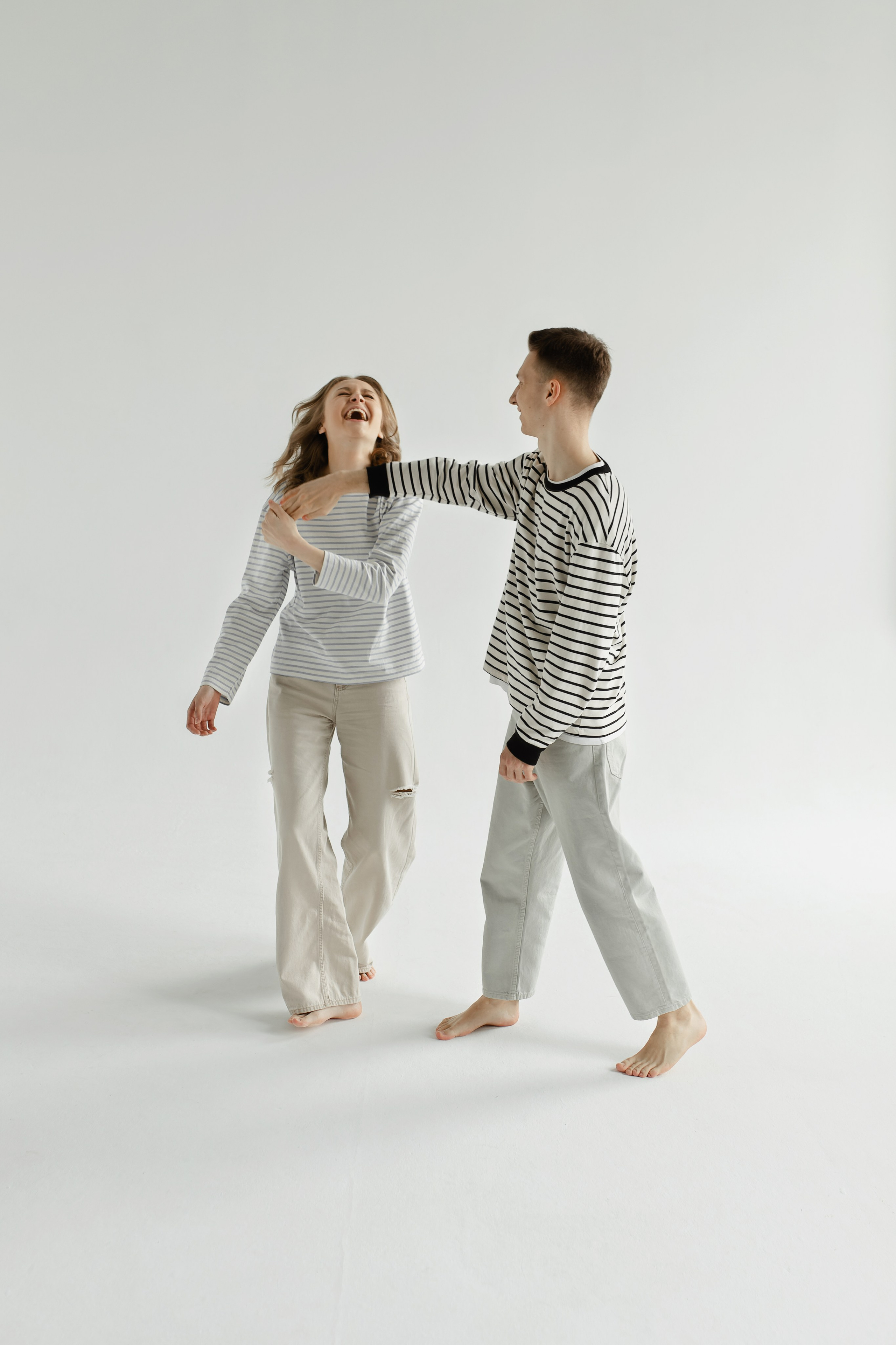 Smile and love. Репортажный и свадебный фотограф в Минске Шамко Анатолий