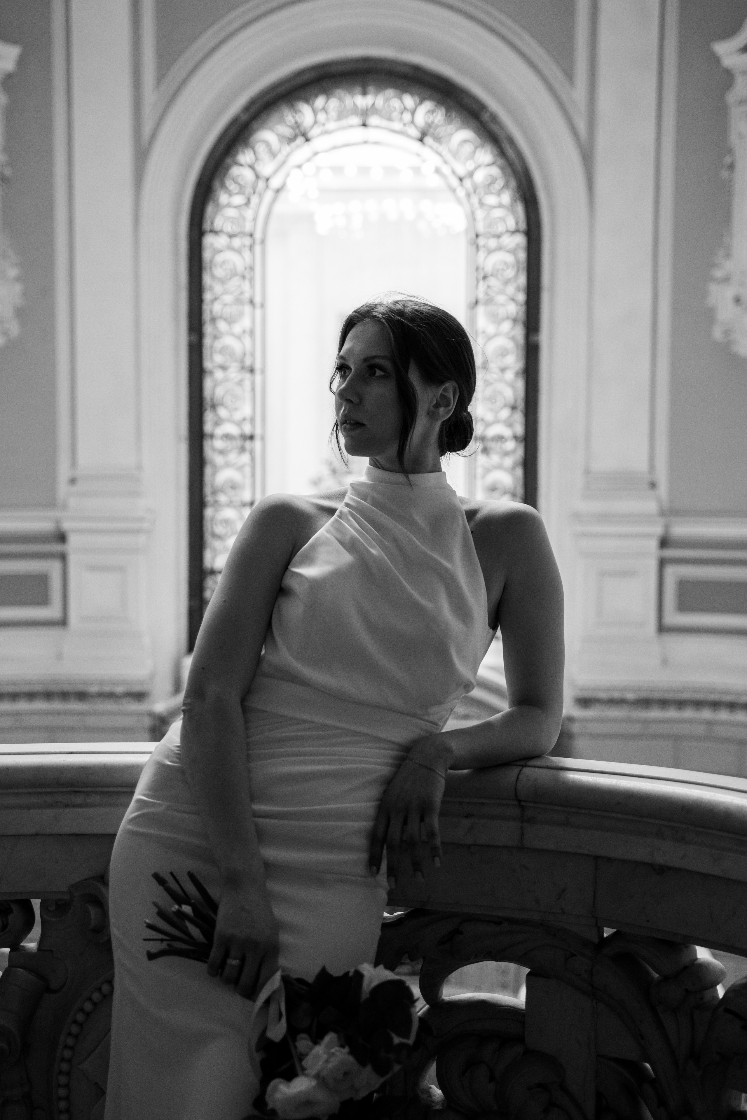 Wedding «A little story». Свадебные фотограф и видеограф Наталья и Анатолий Новиковы СПб