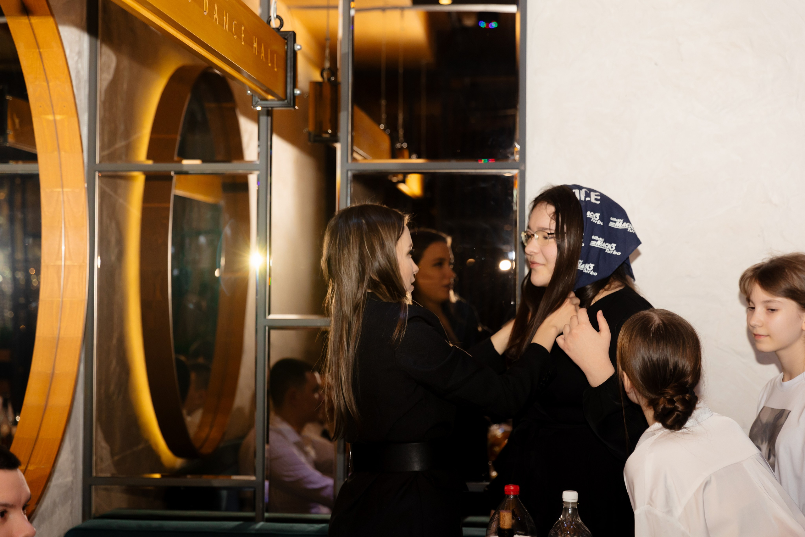 50 лет — всё только начинается. 📷˙Свадебный фотограф и видеограф в Чебоксарах | Ксения