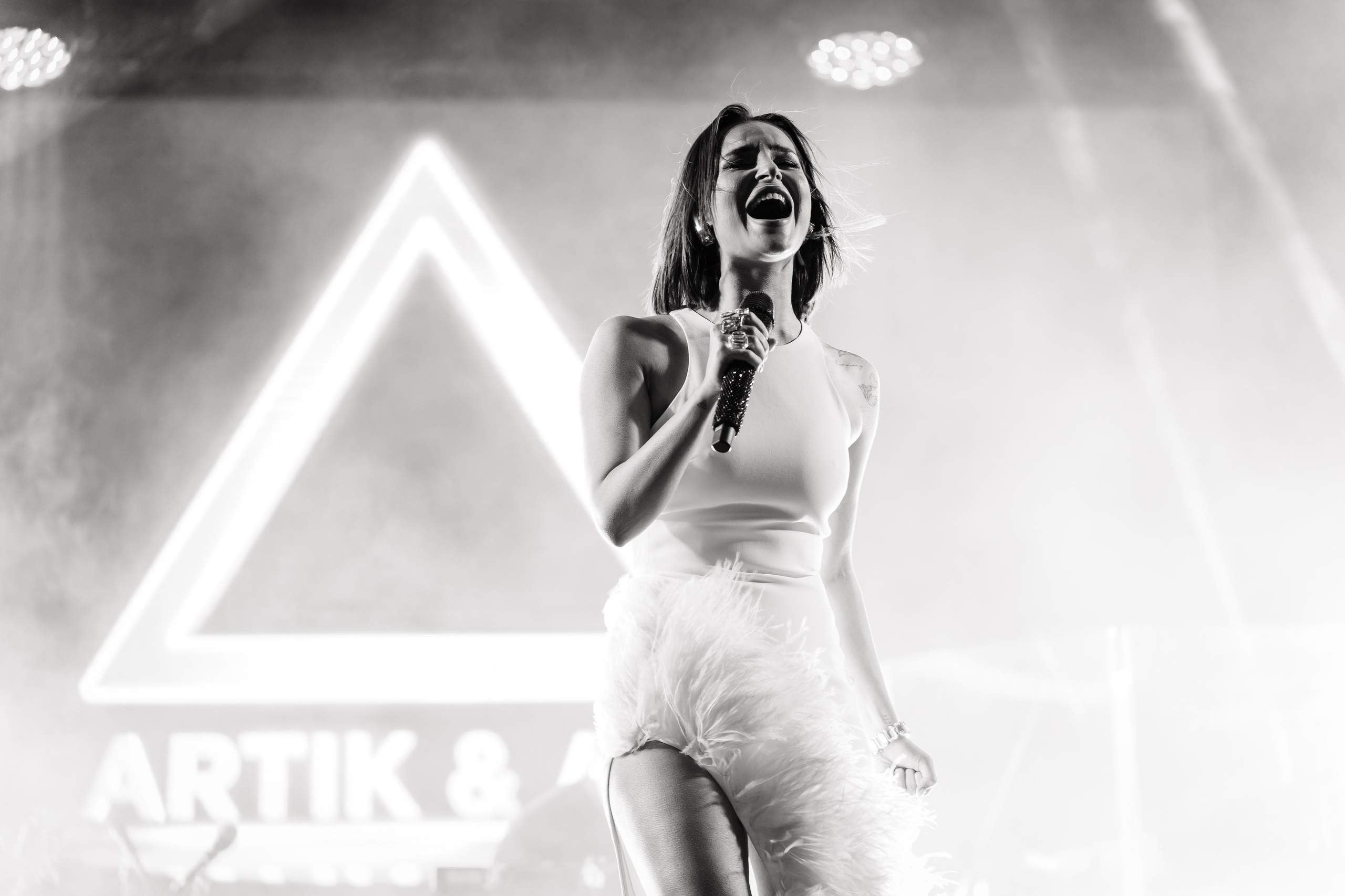 Artik&Asti • Feduk • Антоха MC • Chris Yank. Свадебный и репортажный, фуд фотограф в Новороссийске Евгений Александриди