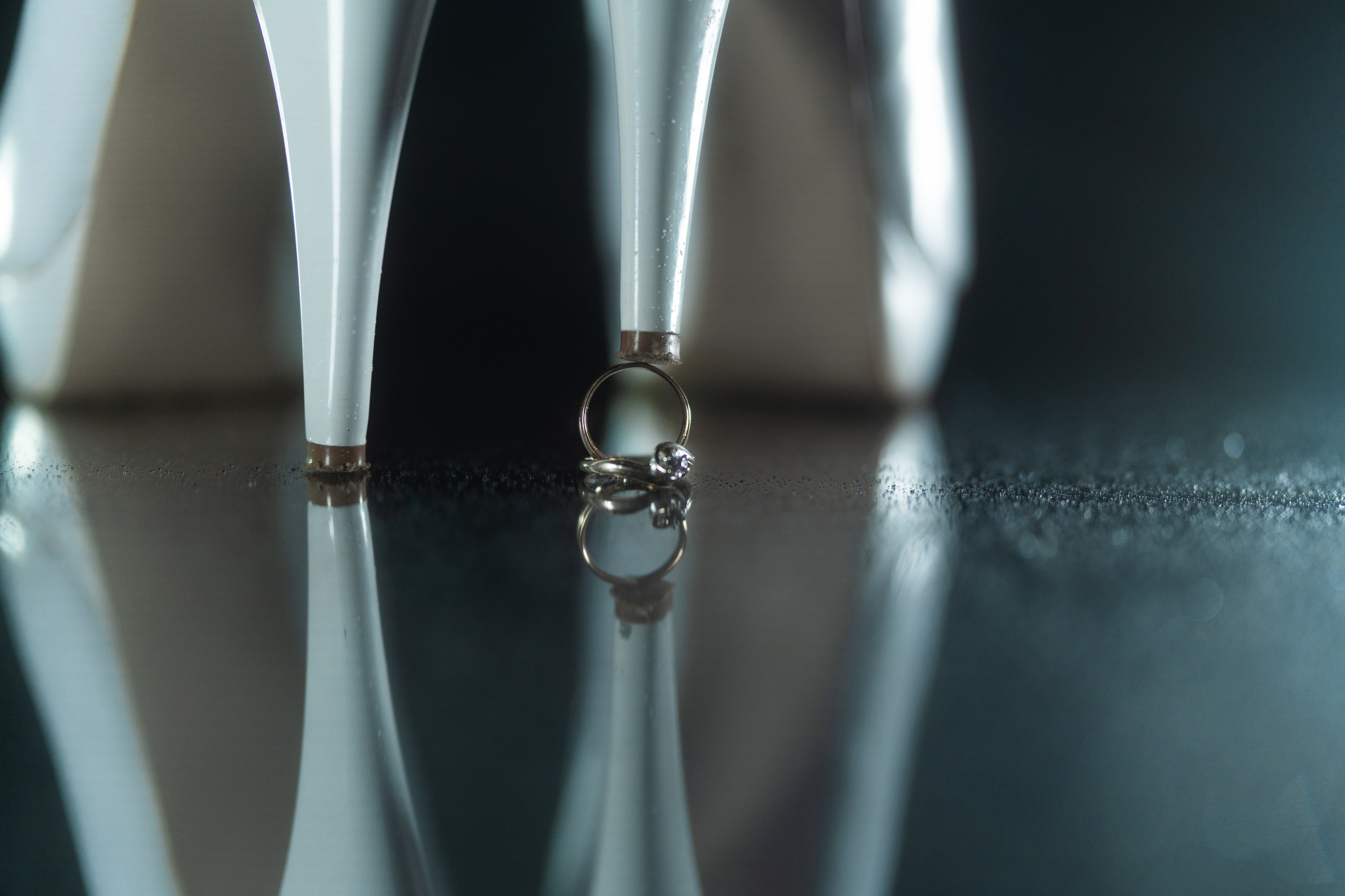 Предметка. Свадебный и индивидуальный фотограф Аля Мамакова