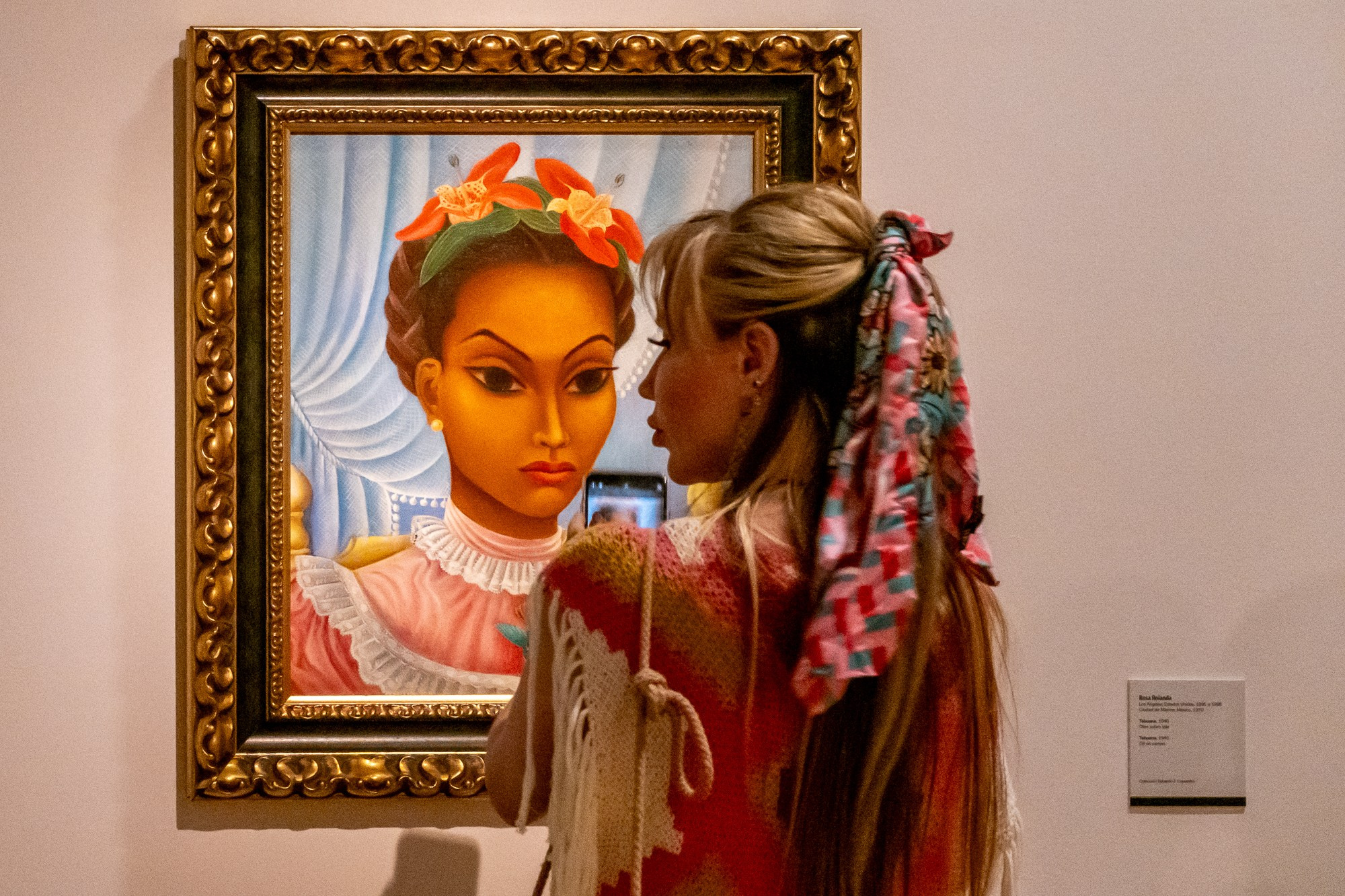 Фотограф Алексей Скоробогатько