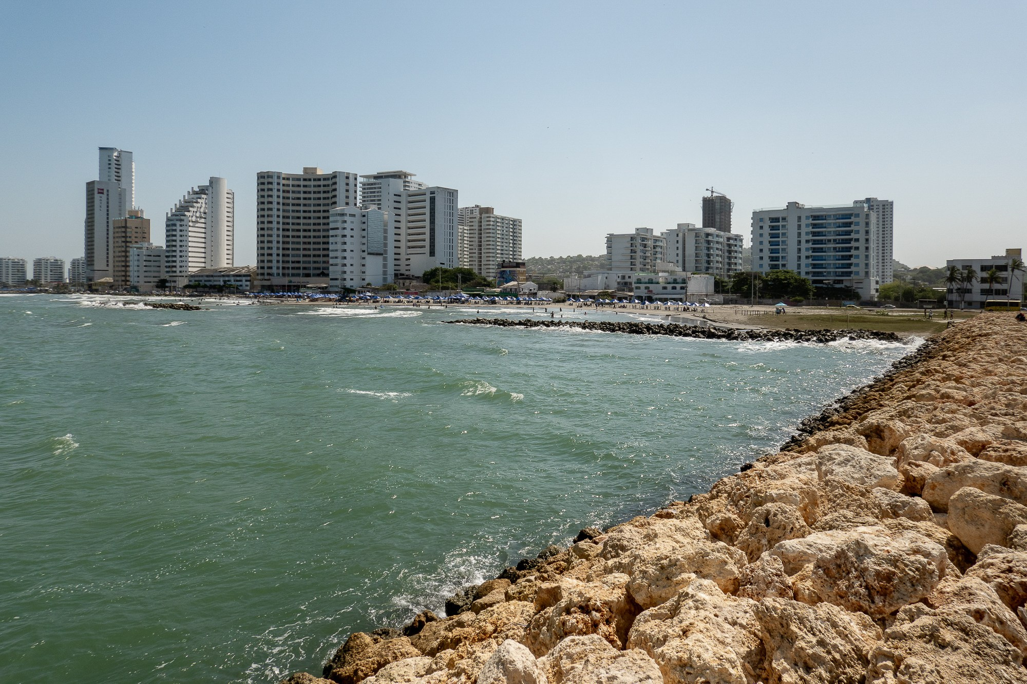 Алексей Скоробогатько, фотограф  г. Картахена, Колумбия. Alexey Skorobogatko, photographer, Cartagena, Colombia. Фотограф Алексей Скоробогатько
