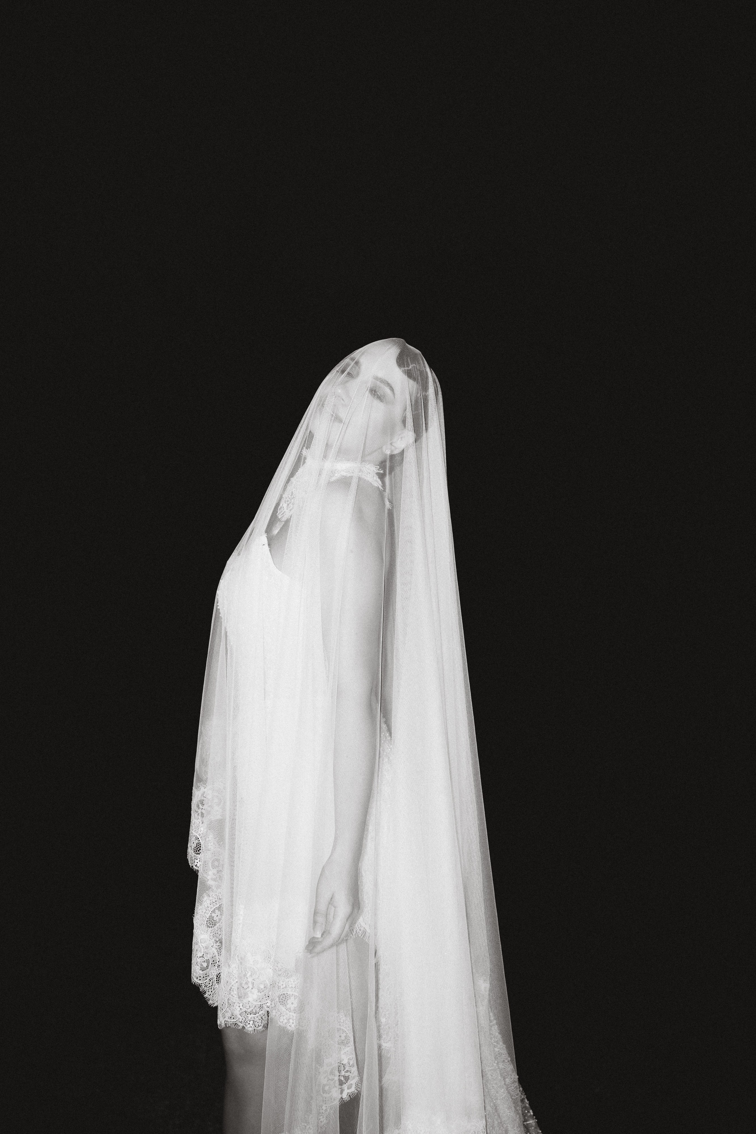 И&Л. Свадебный фотограф