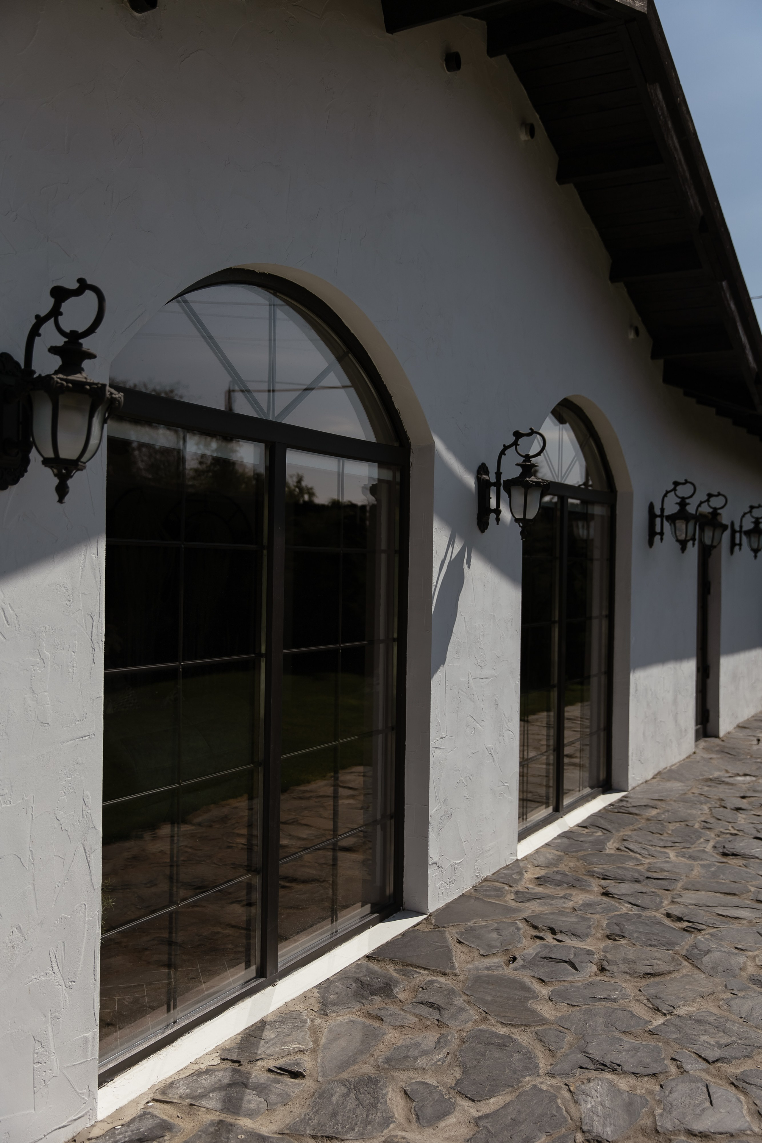 И&Л. Свадебный фотограф