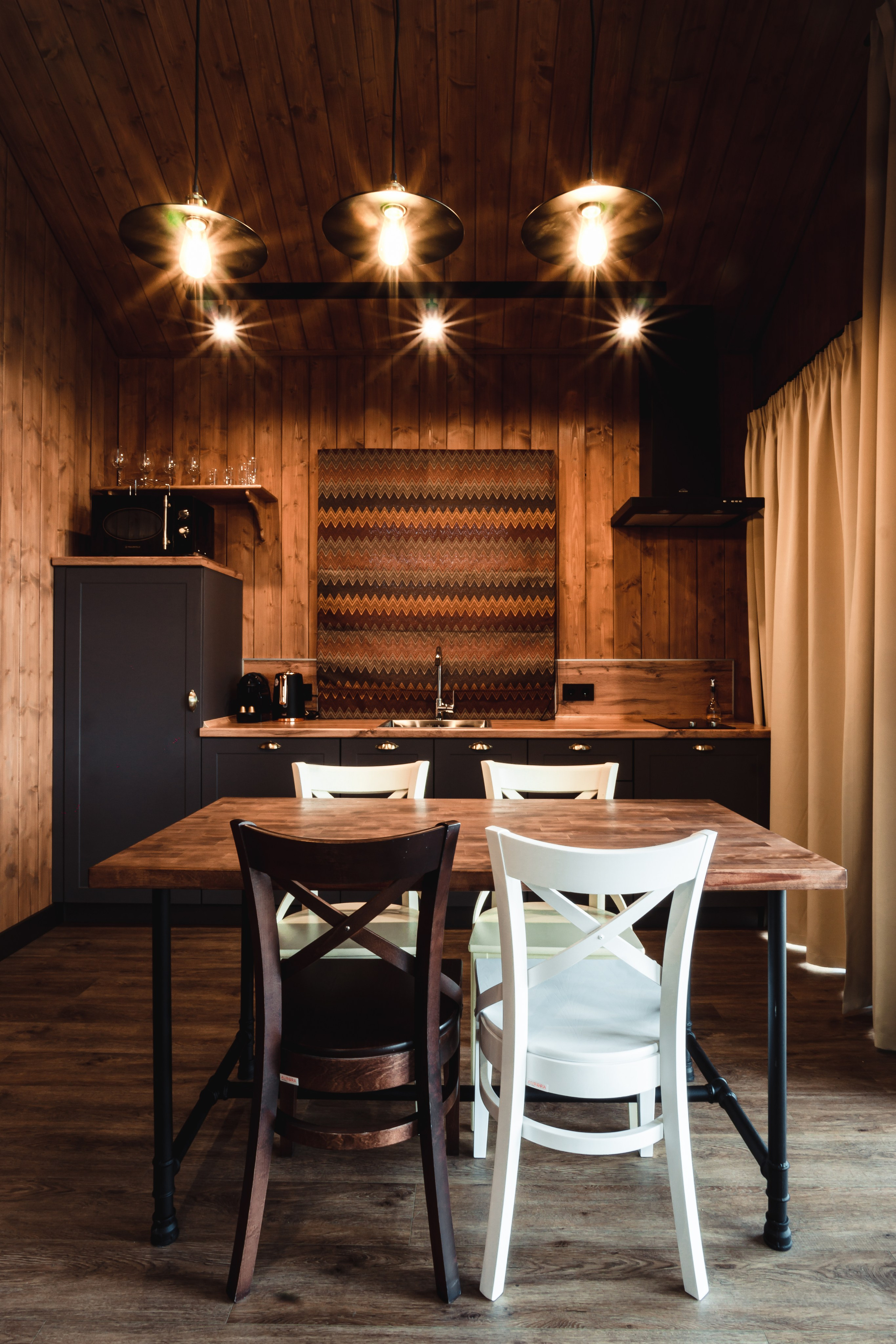 СЪЁМКА ДЛЯ АРХИТЕКТУРНОГО БЮРО АПЕКС. Репортажный и интерьерный фотограф, фотохудожник