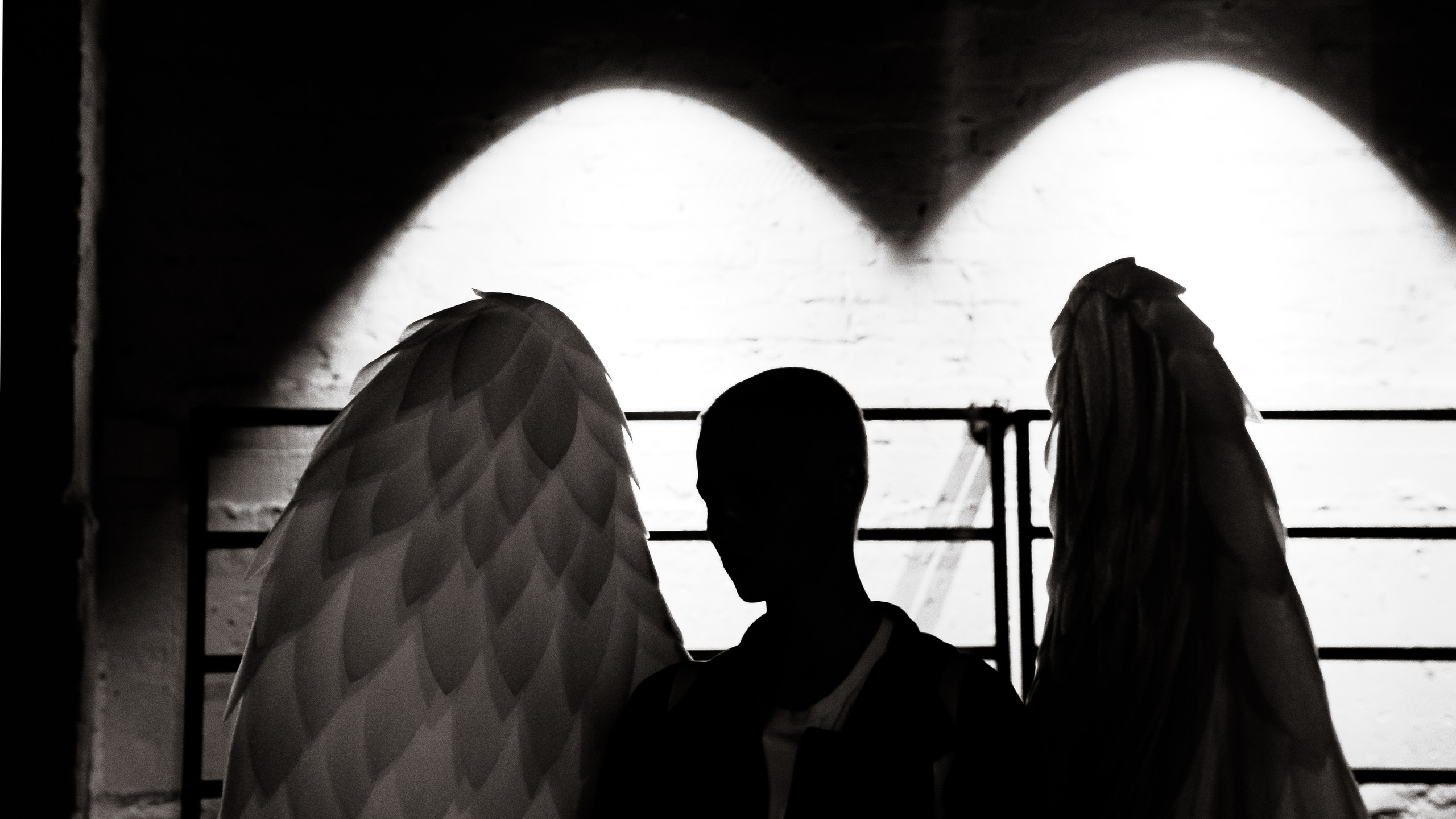 EXHIBITION. Репортажный и интерьерный фотограф, фотохудожник