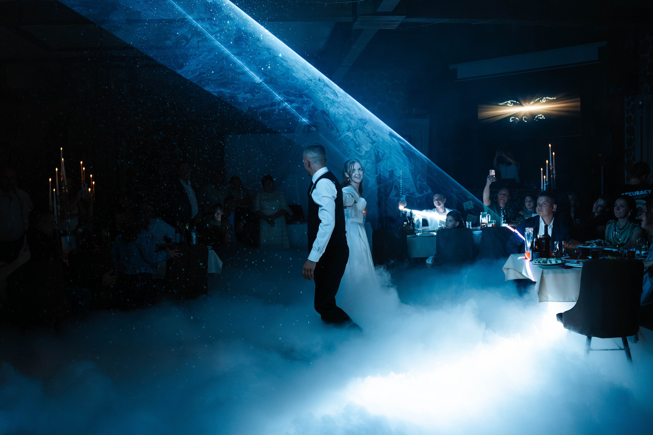 Sergey & Alina. Свадебный фотограф в Воронеже Самохина Екатерина