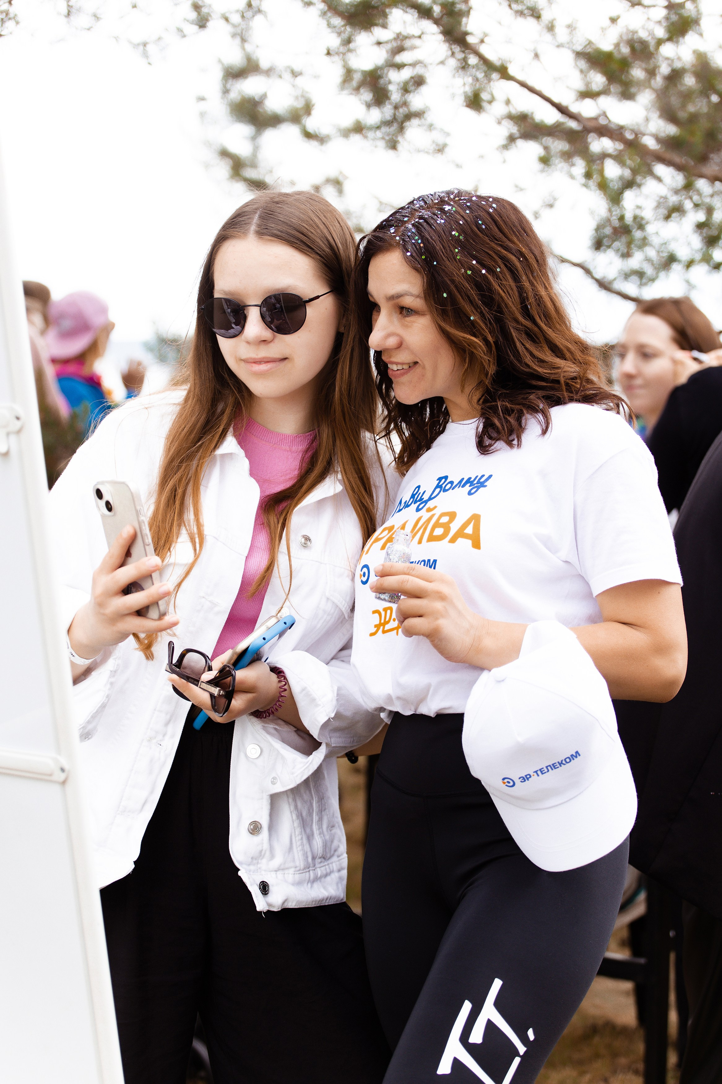 ЭР.fest — лови волну энергии. Фотограф Дмитрий Молчанов | Фотограф Пермь | Фотограф