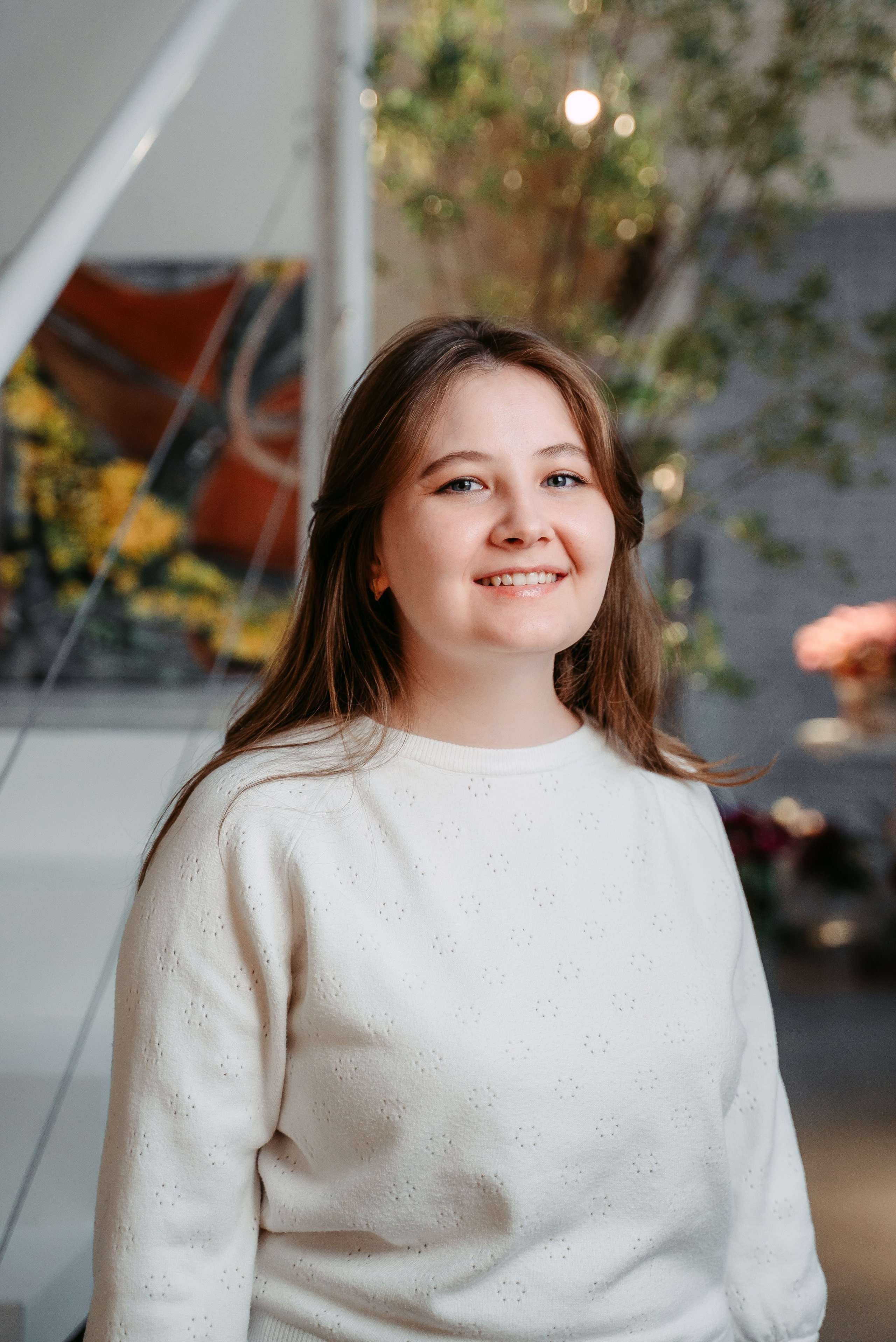 Duplex / дизайн-студия интерьеров. Саша Копылов, фотограф в Казани