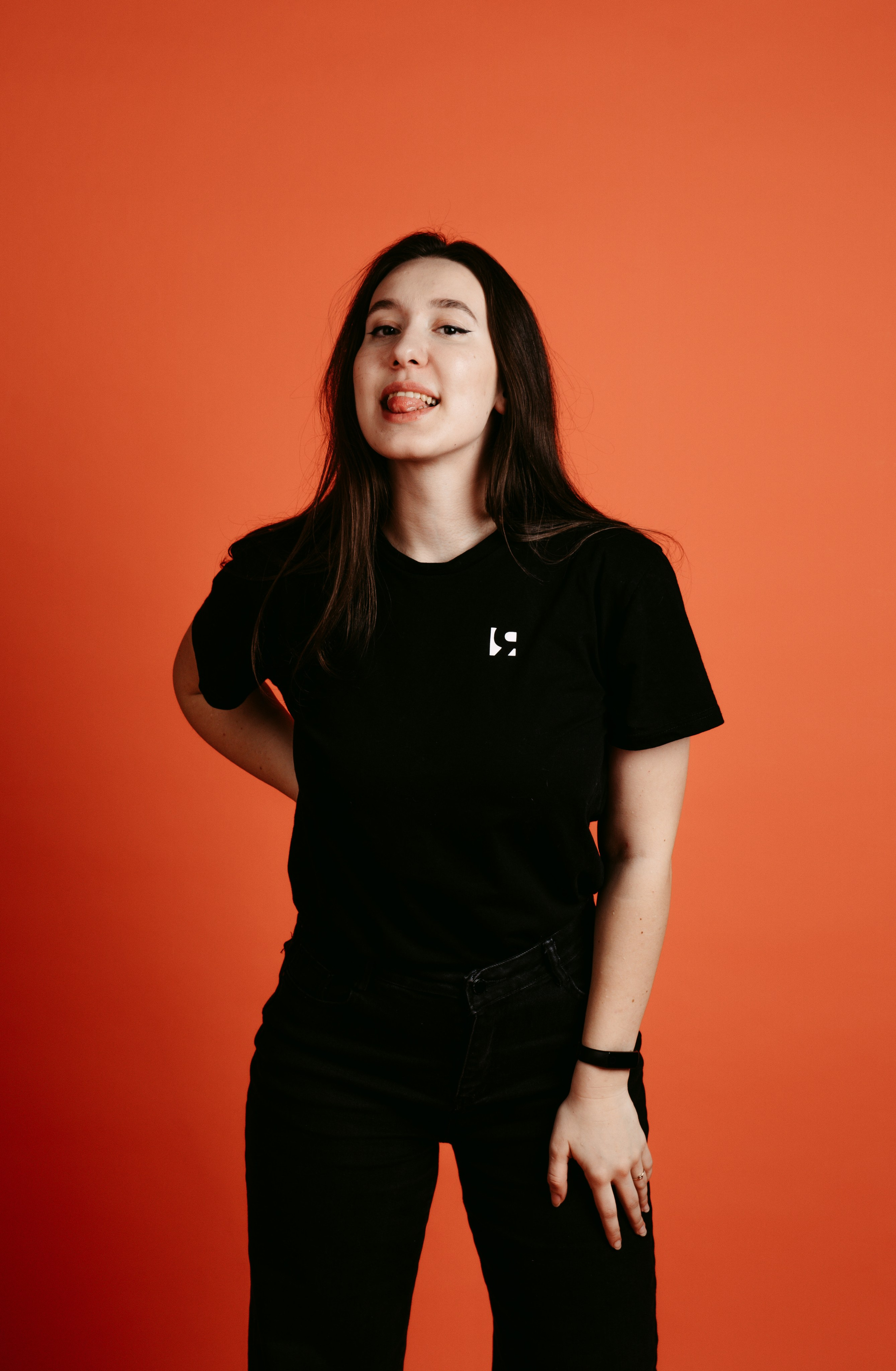 Timerman / организаторы спортивных мероприятий. Саша Копылов, фотограф в Казани