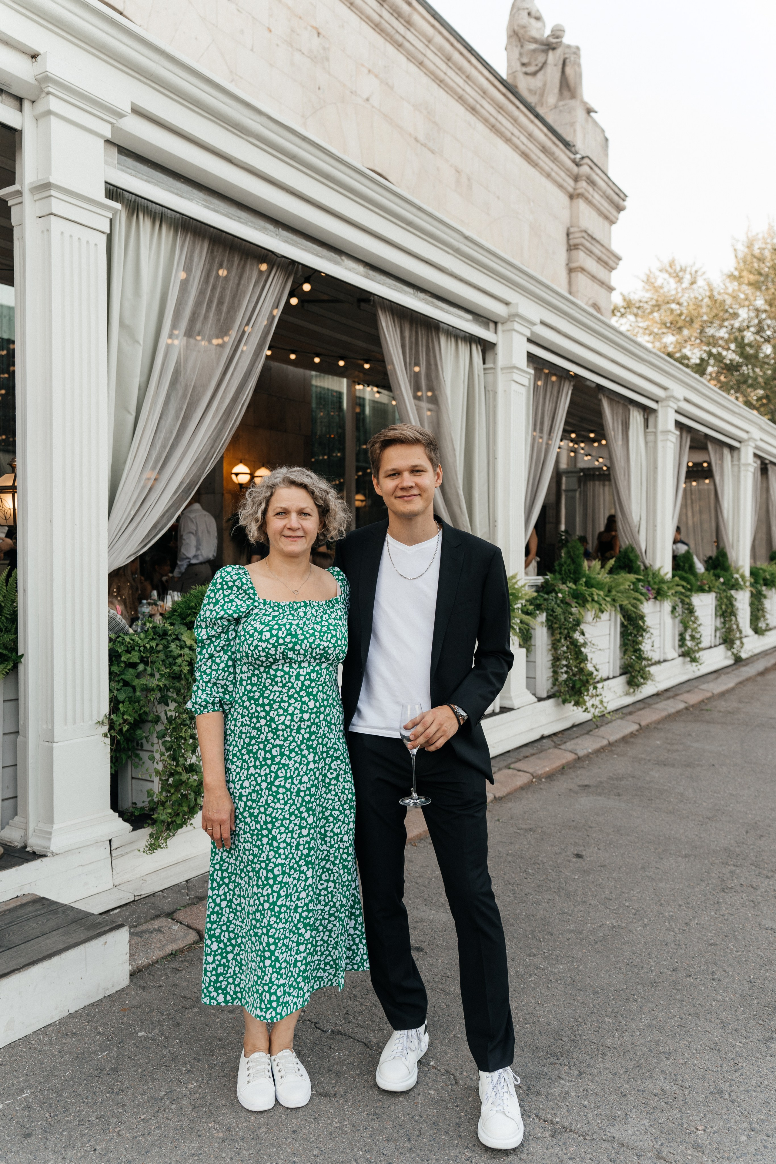 Happy birthday. Семейный и репортажный фотограф в Москве Оксана Шилова