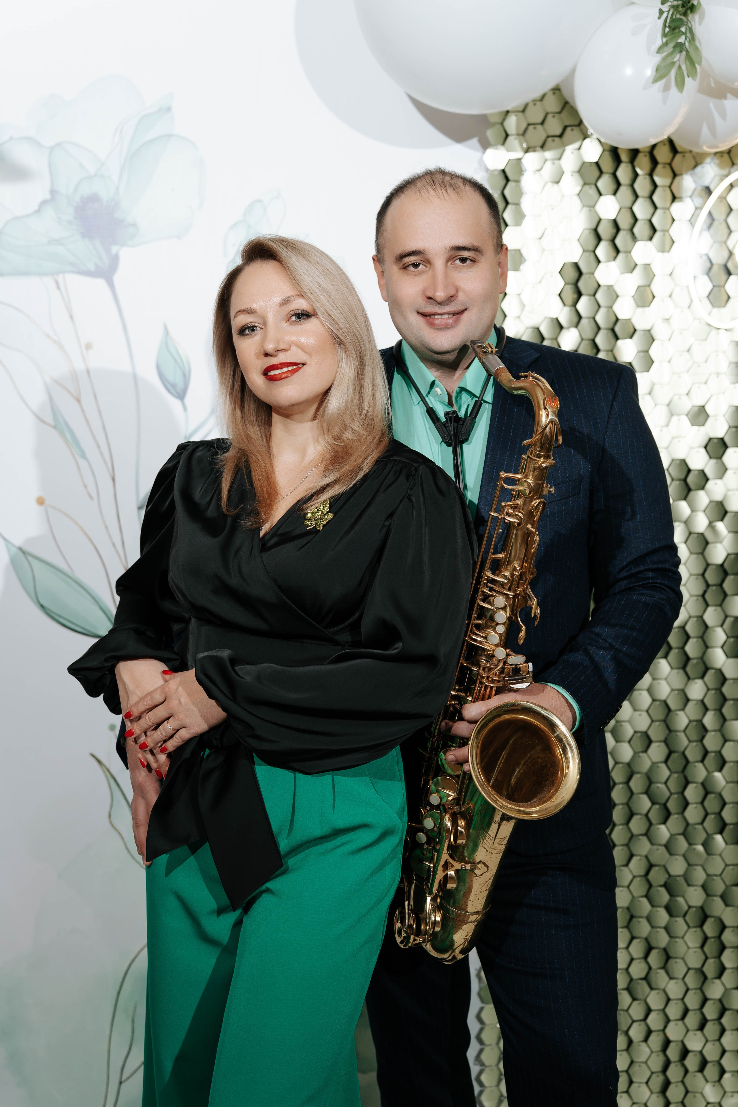 Прайс на фотосессию. Свадебный фотограф в Воронеже Самохина Екатерина