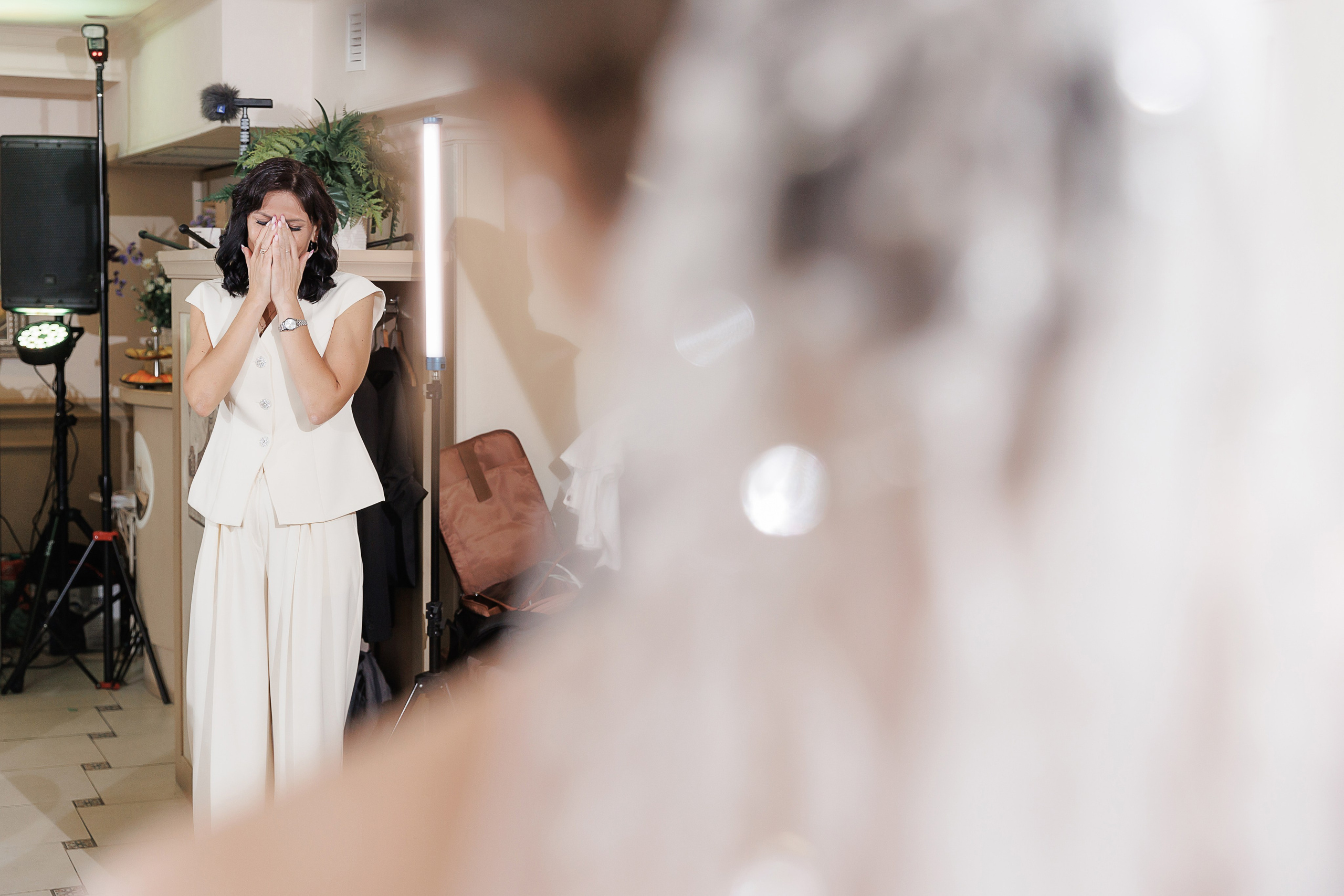 Антон и Диана. Свадебный и семейный фотограф в Твери и Тверской области