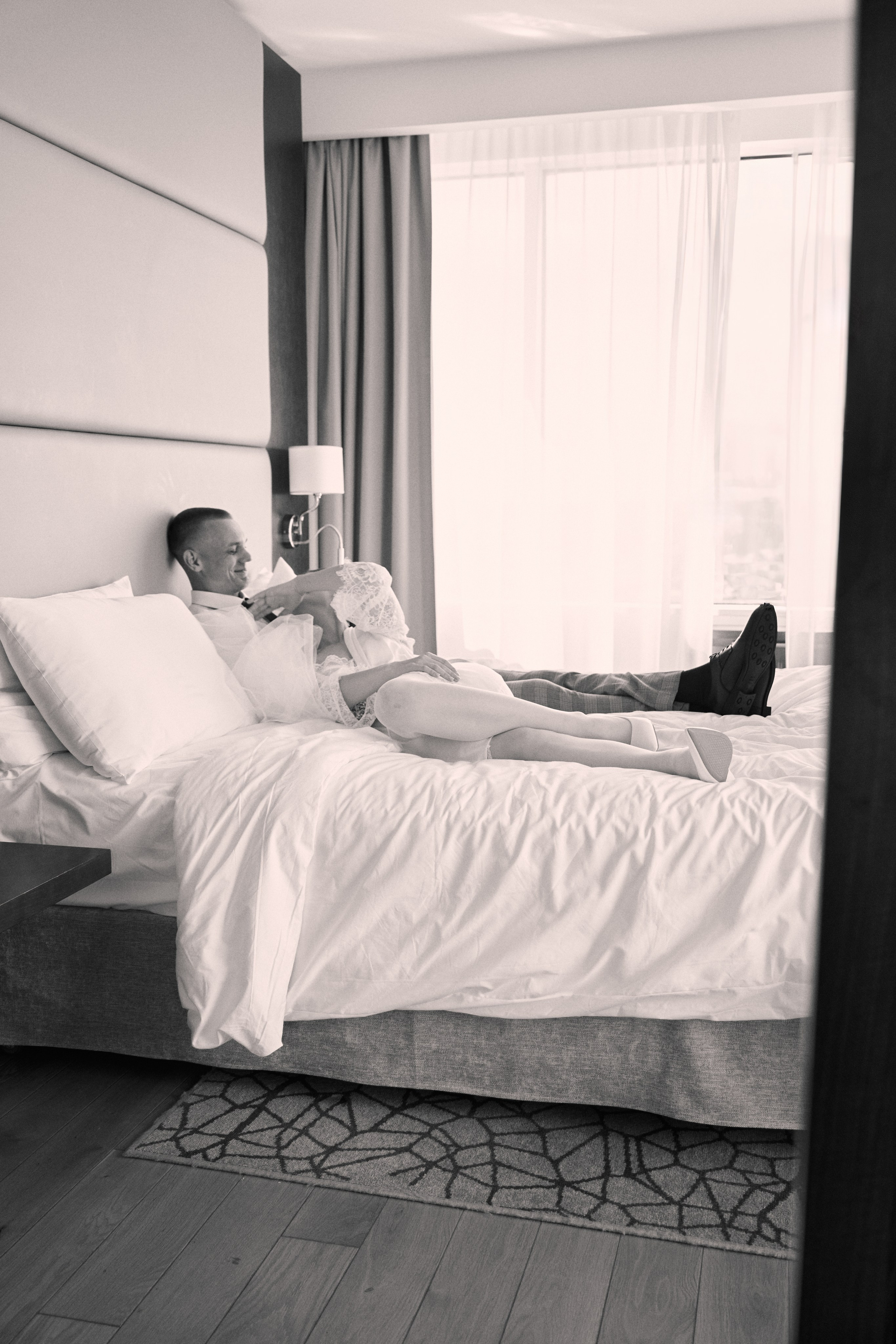 Ekaterina & Alexandr. Видеограф фотограф Новороссийск Анапа Геленджик