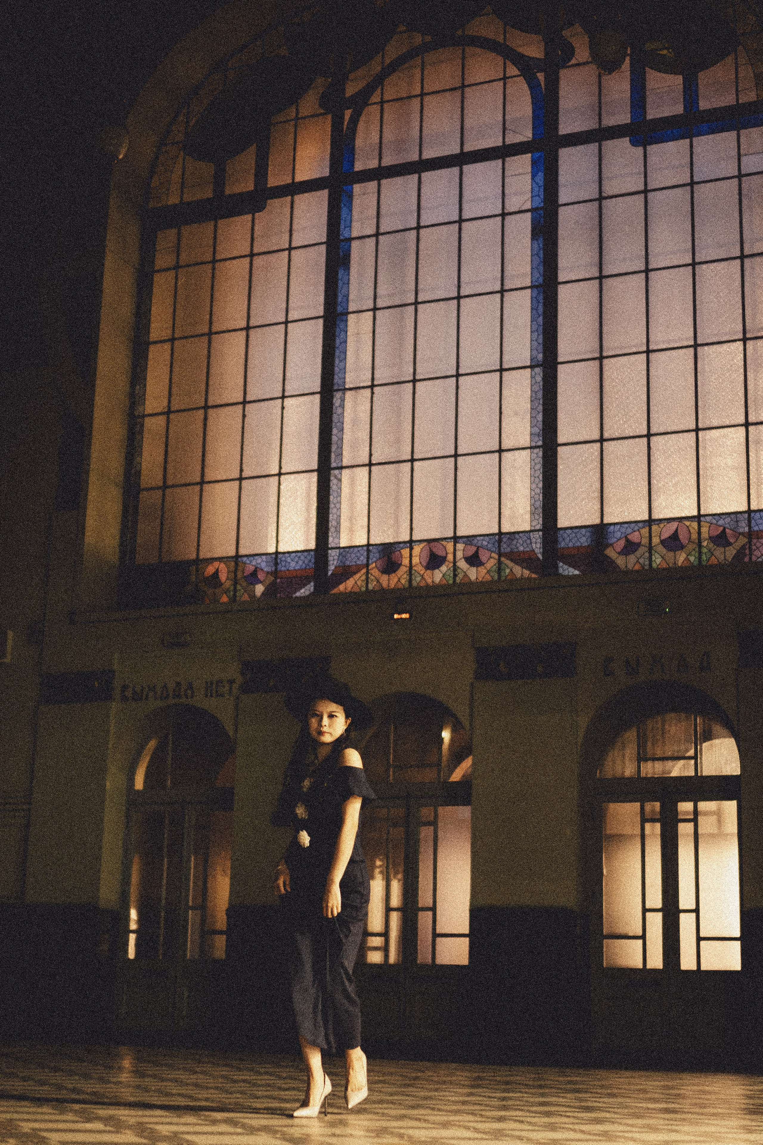 ПРОГУЛКА НА ПАМЯТЬ О САНКТ-ПЕТЕРБУРГЕ. Профессиональный фотограф, Санкт-Петербург — Виктория Богомолова