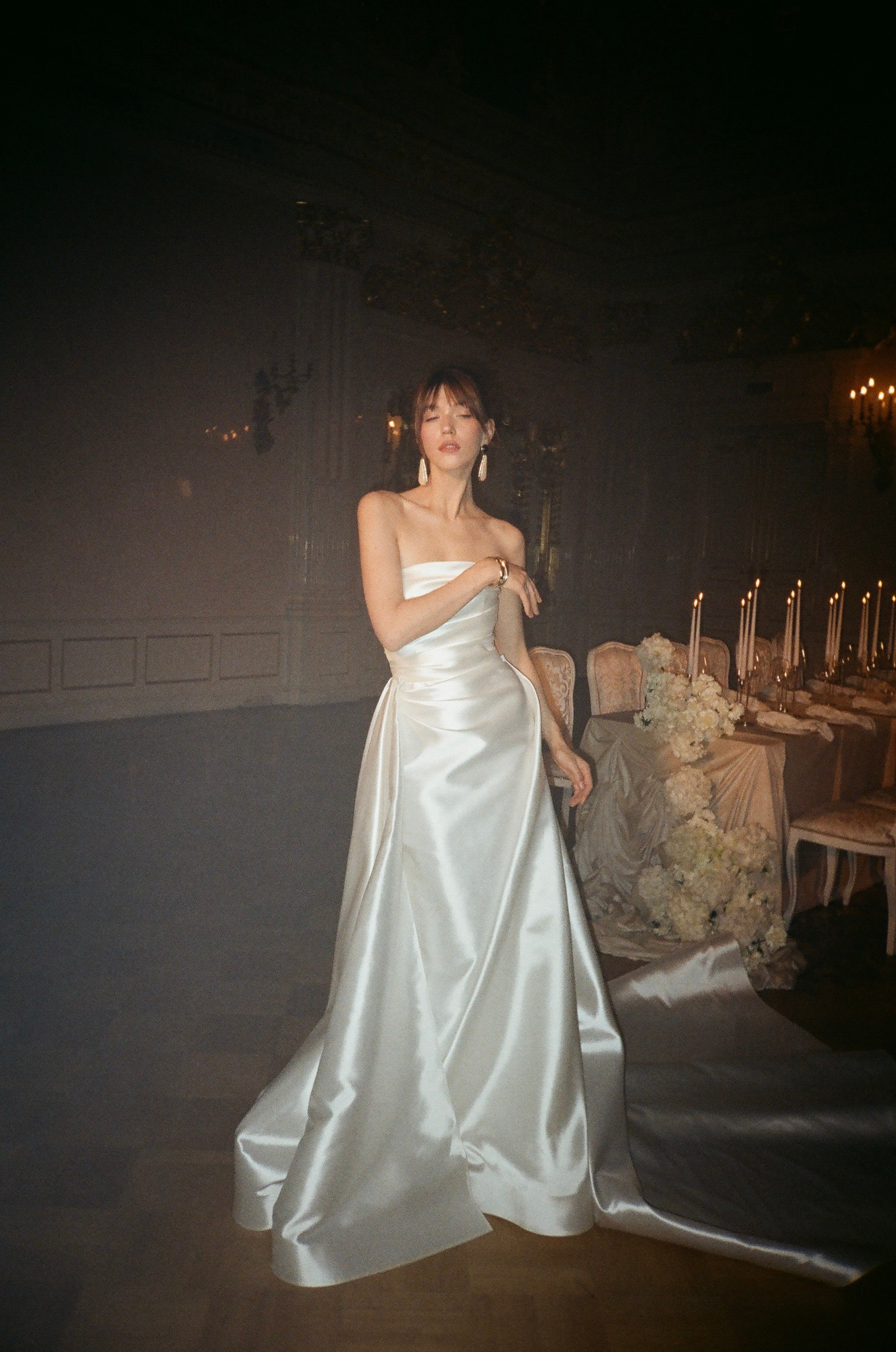 УСЛОВИЯ СВАДЕБНЫХ СЬЕМОК. Профессиональный фотограф, Санкт-Петербург — Виктория Богомолова