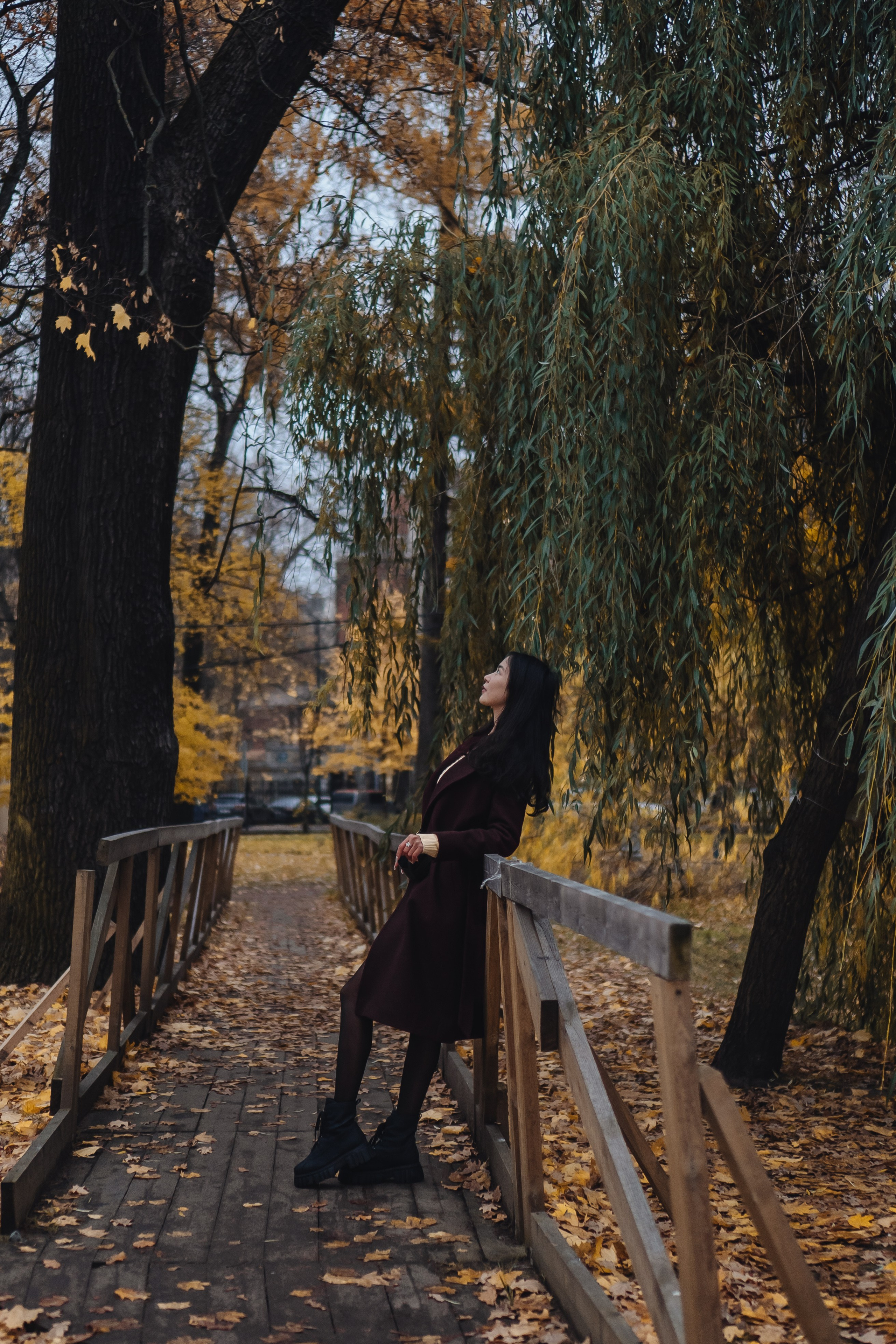 ФТОСЕСИЯ ПРОГУЛКА ПО ПЕТРОГРАДКЕ И ЛОПУХИНСКОМУ САДУ. Профессиональный фотограф, Санкт-Петербург — Виктория Богомолова