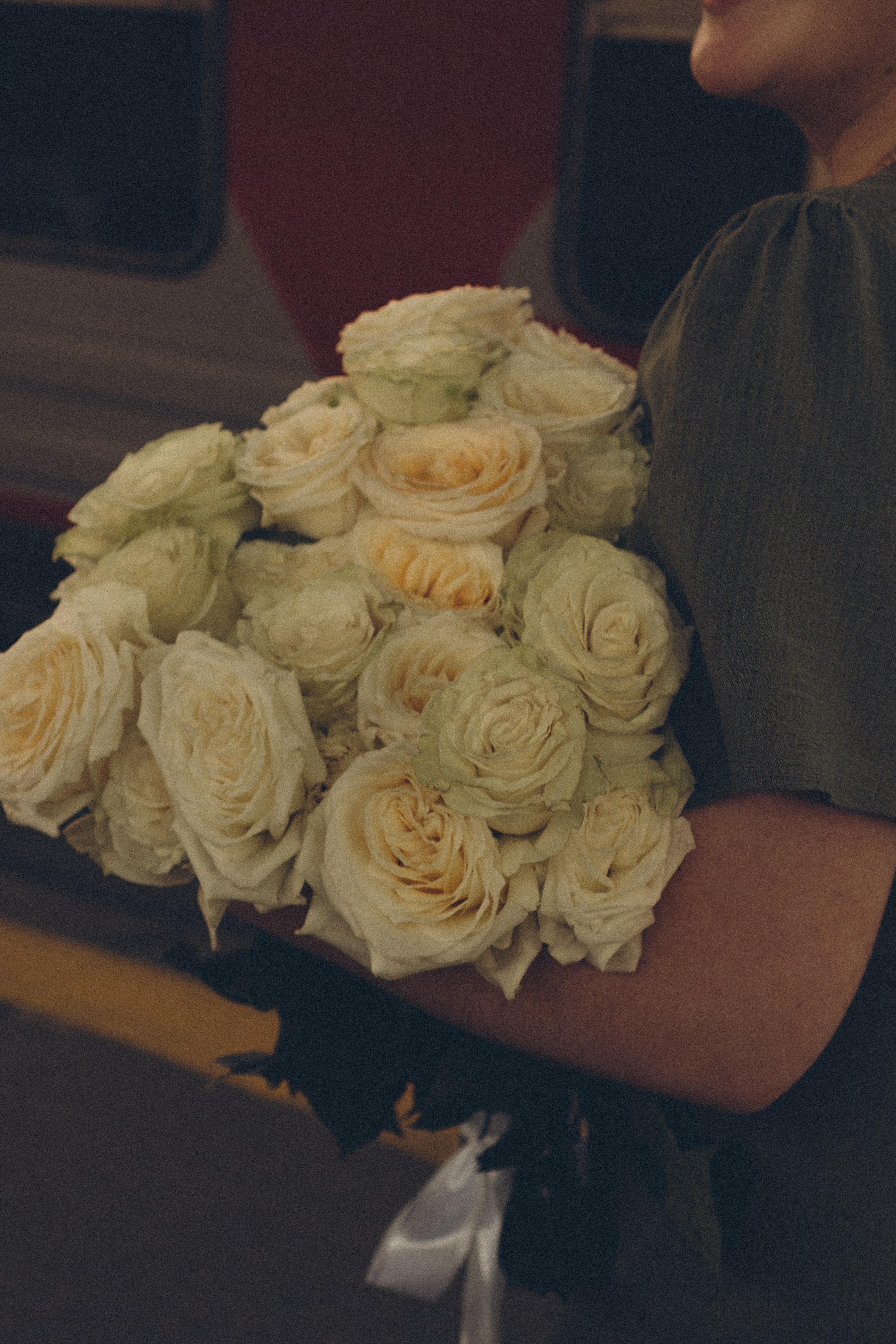 ПРЕДЛОЖЕНИЕ. Профессиональный фотограф, Санкт-Петербург — Виктория Богомолова