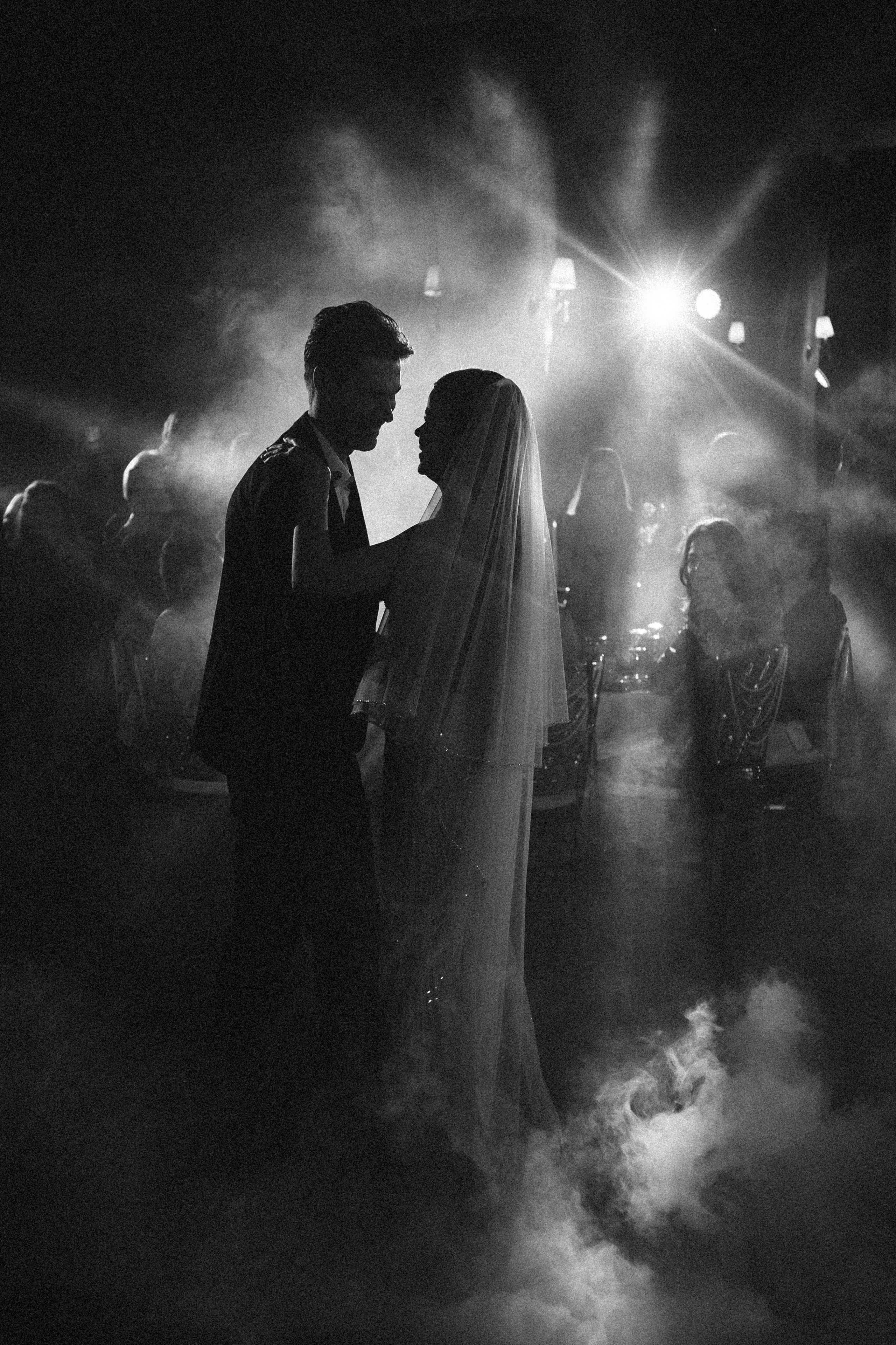 СВАДЕБНАЯ СЬЕМКА В ОТЕЛЕ В СИБИРИ. Профессиональный фотограф, Санкт-Петербург — Виктория Богомолова