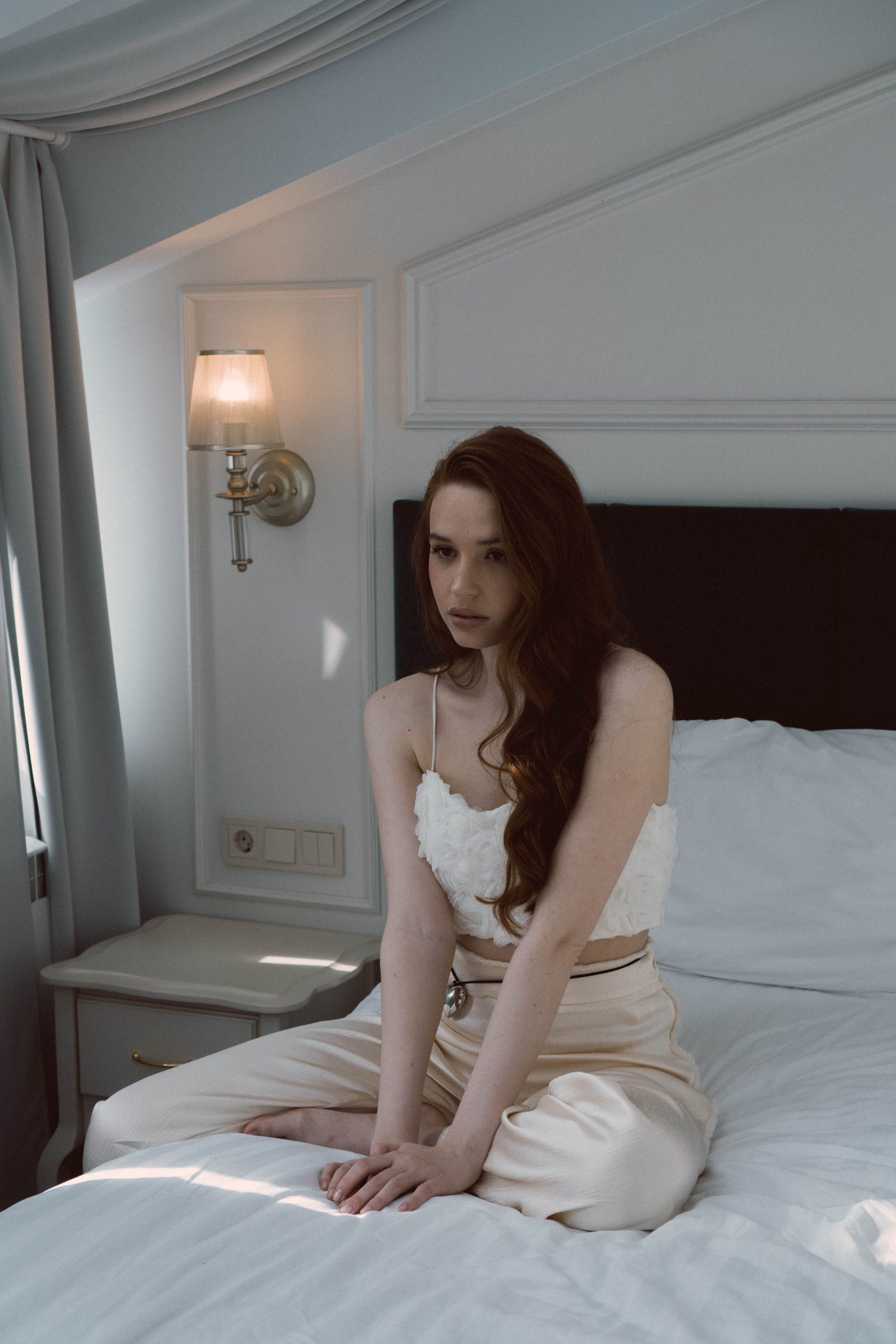 СВАДЕБНАЯ СЬЕМКА В ОТЕЛЕ. СБОРЫ ЖЕНИХА И НЕВЕСТЫ И ТАКЖЕ ТОР И ПОДГОТОВКА К ПРОГУЛКЕ. Профессиональный фотограф, Санкт-Петербург — Виктория Богомолова