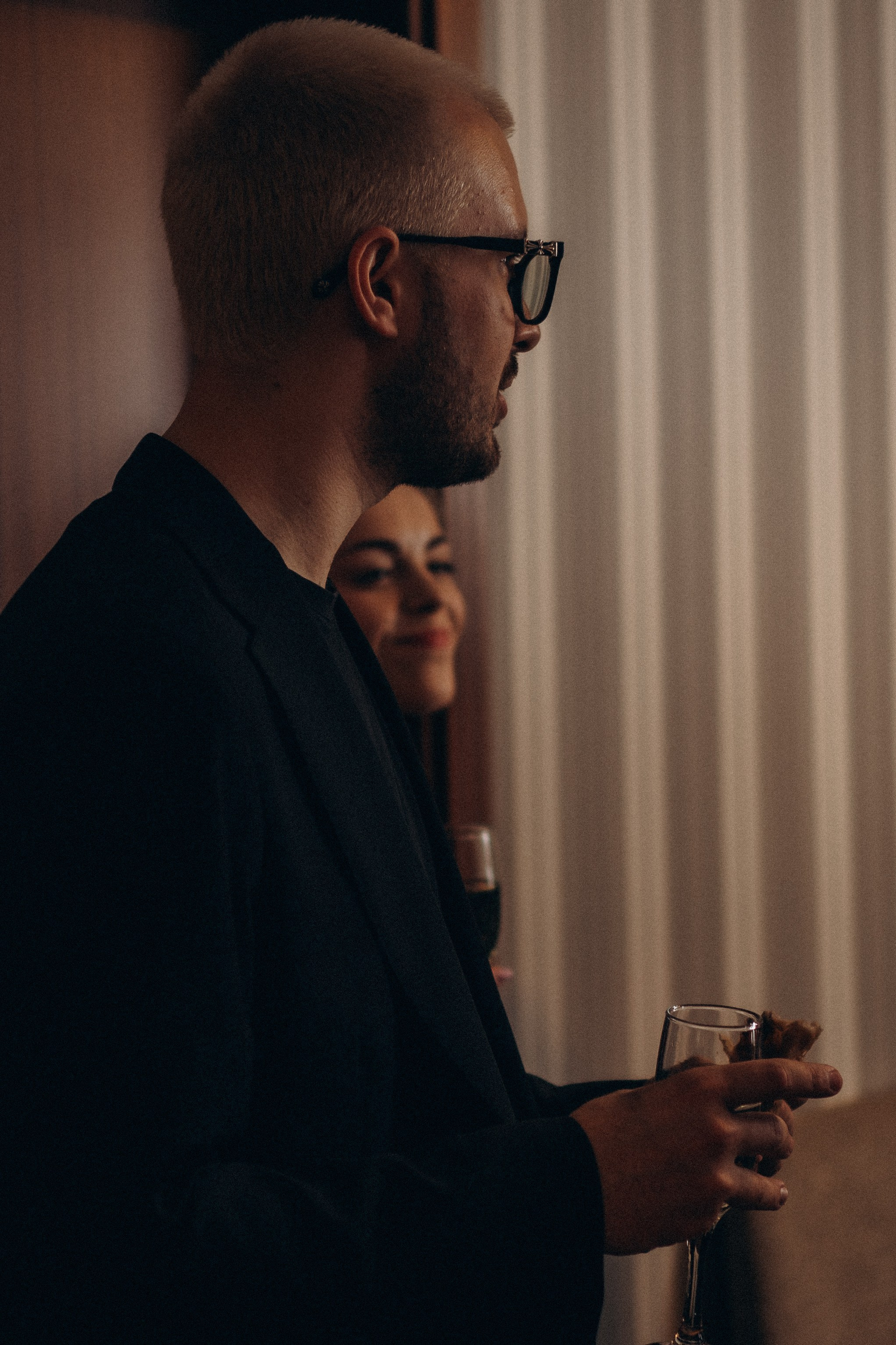 ДЕНЬ РОЖДЕНИЯ. Профессиональный фотограф, Санкт-Петербург — Виктория Богомолова