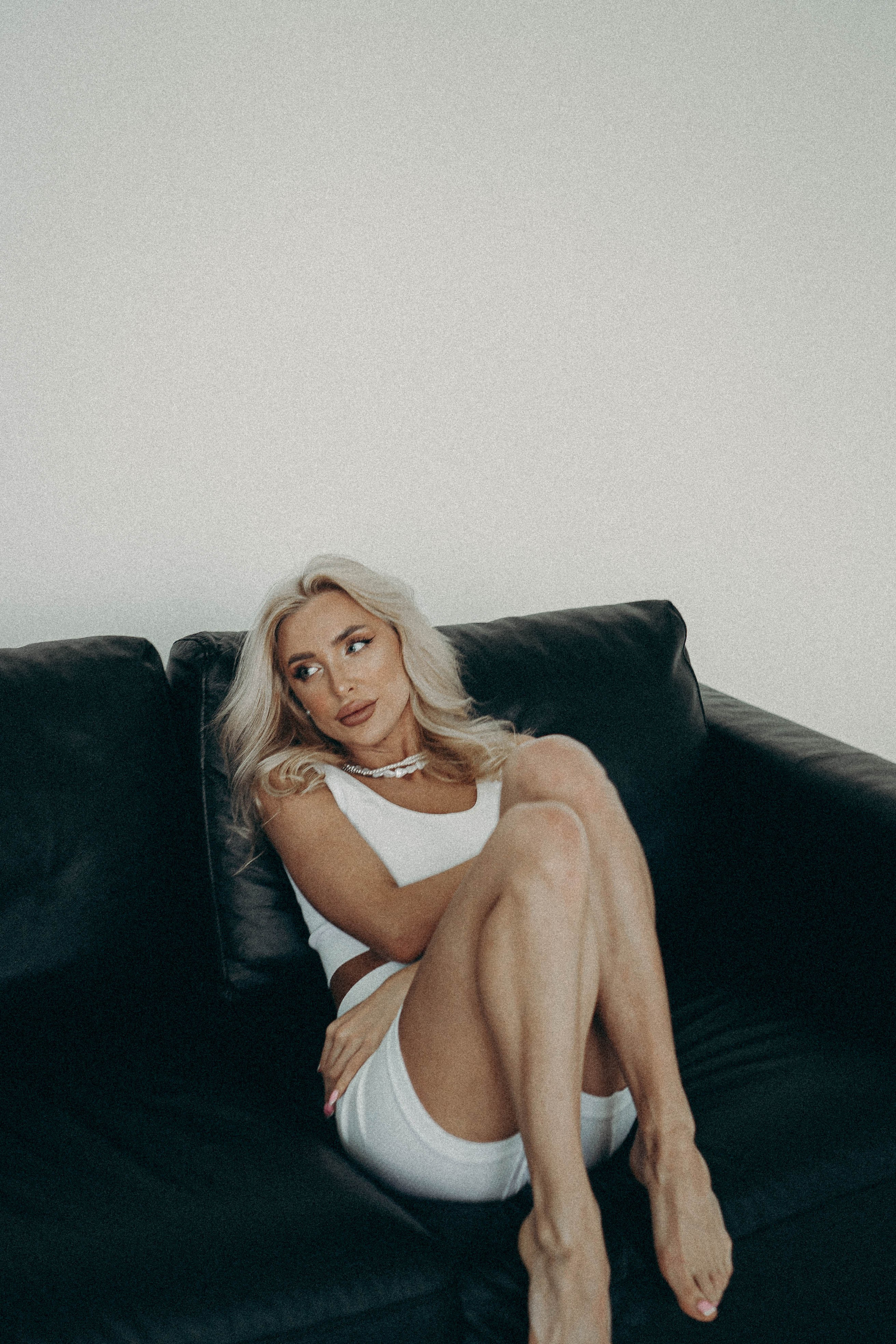 Студия. Профессиональный фотограф, Санкт-Петербург — Виктория Богомолова