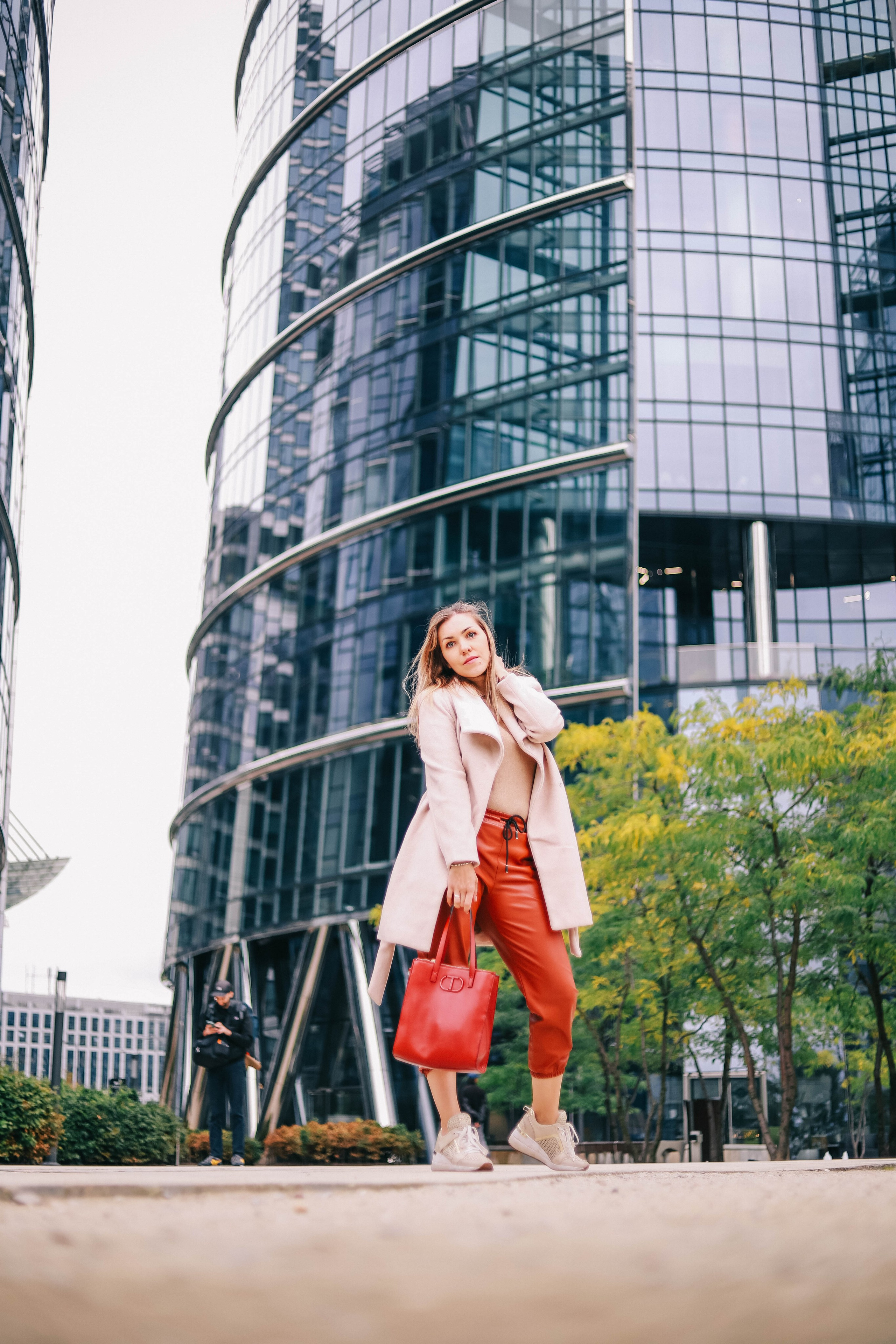 Наталья. Женский/Детский фотограф в Симферополе Вероника Слепогина