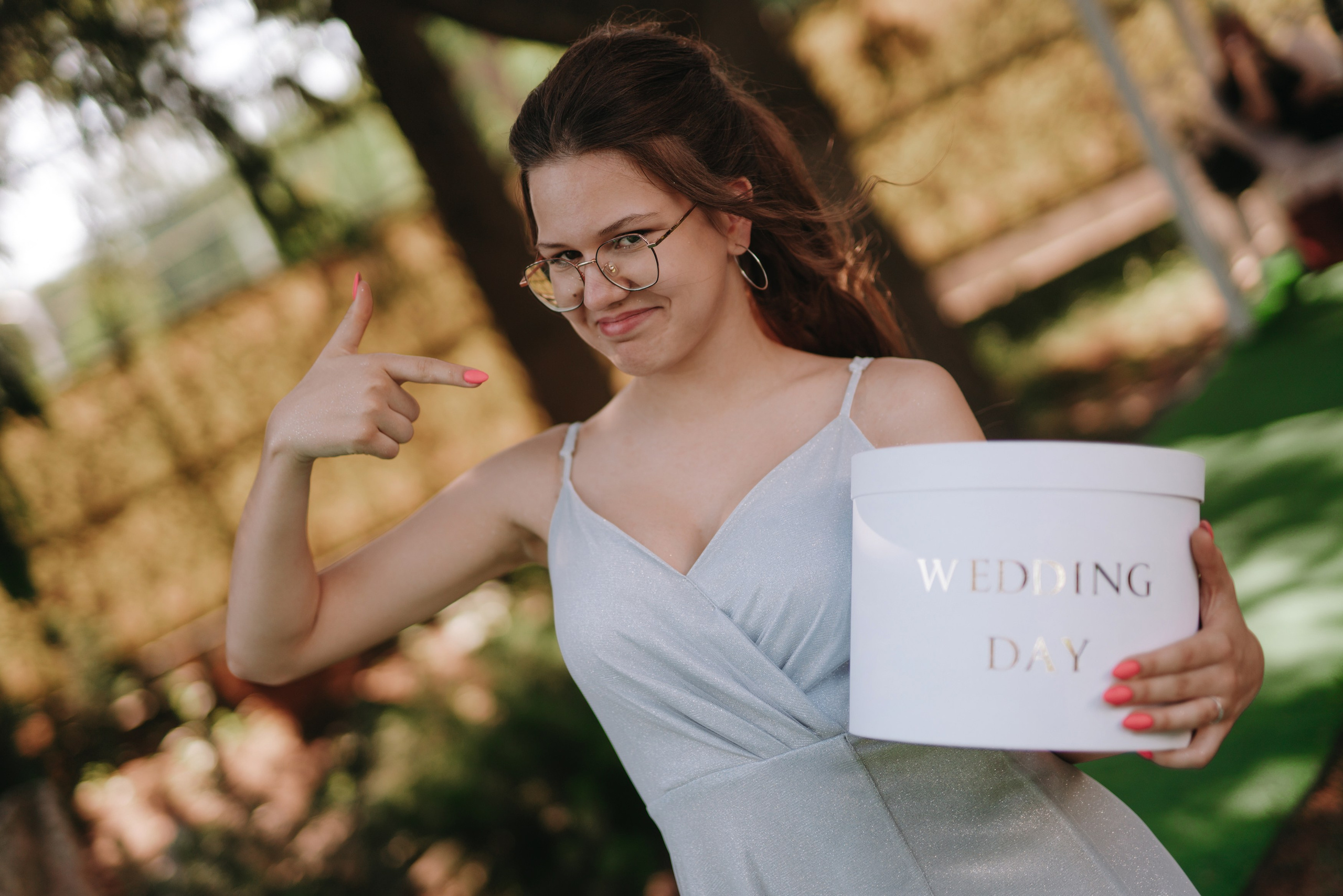 ВЕДУЩИЙ АНДРЕЙ ОГНЕВ, ВИДЕОГРАФ ЭМИЛЬ ВАГАПОВ, БАНКЕТНЫЙ ЗАЛ ВЫСОТА