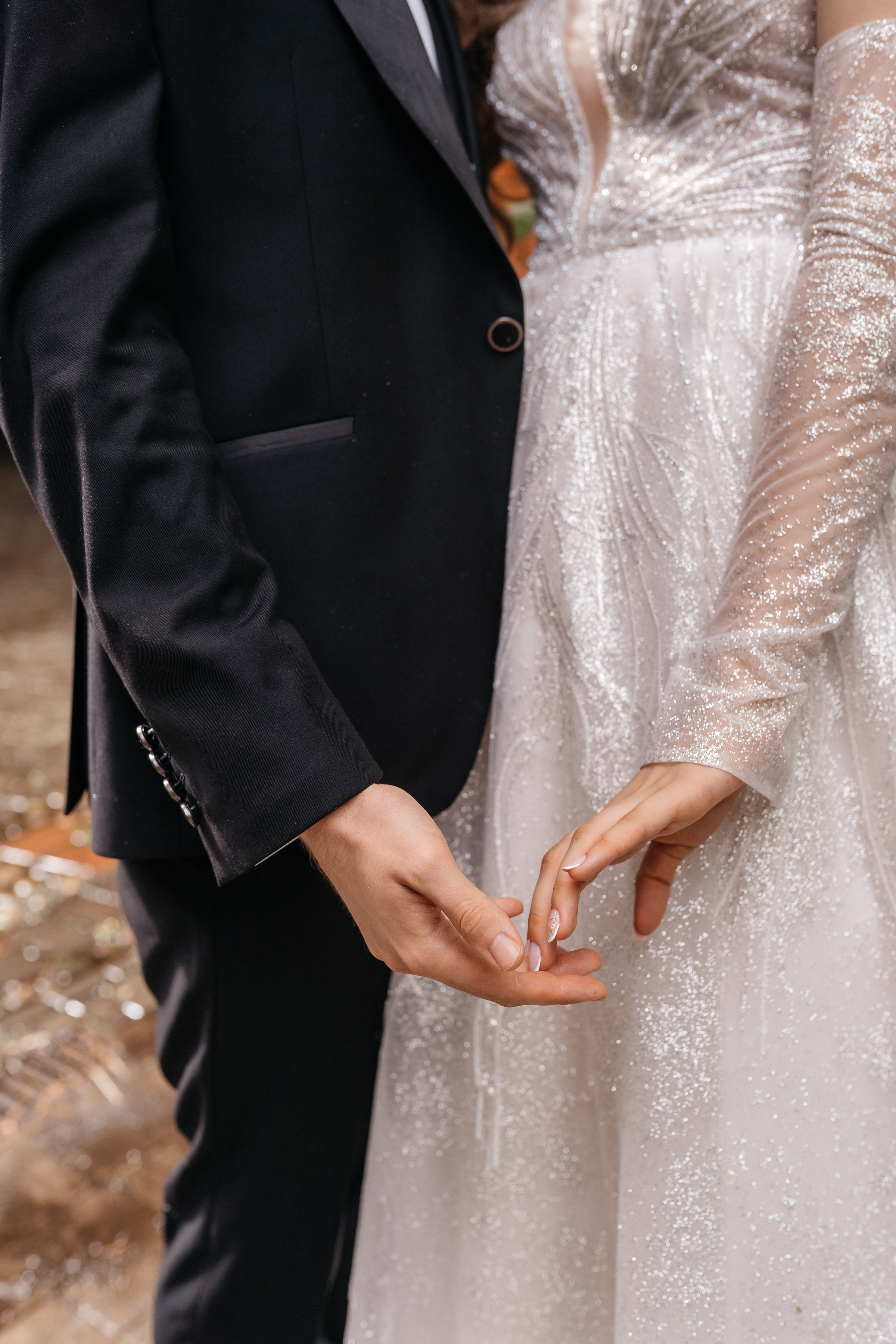 Fewhorses «Рыцарская свадьба». Семейный и свадебный фотограф в Москве Виктория Махова