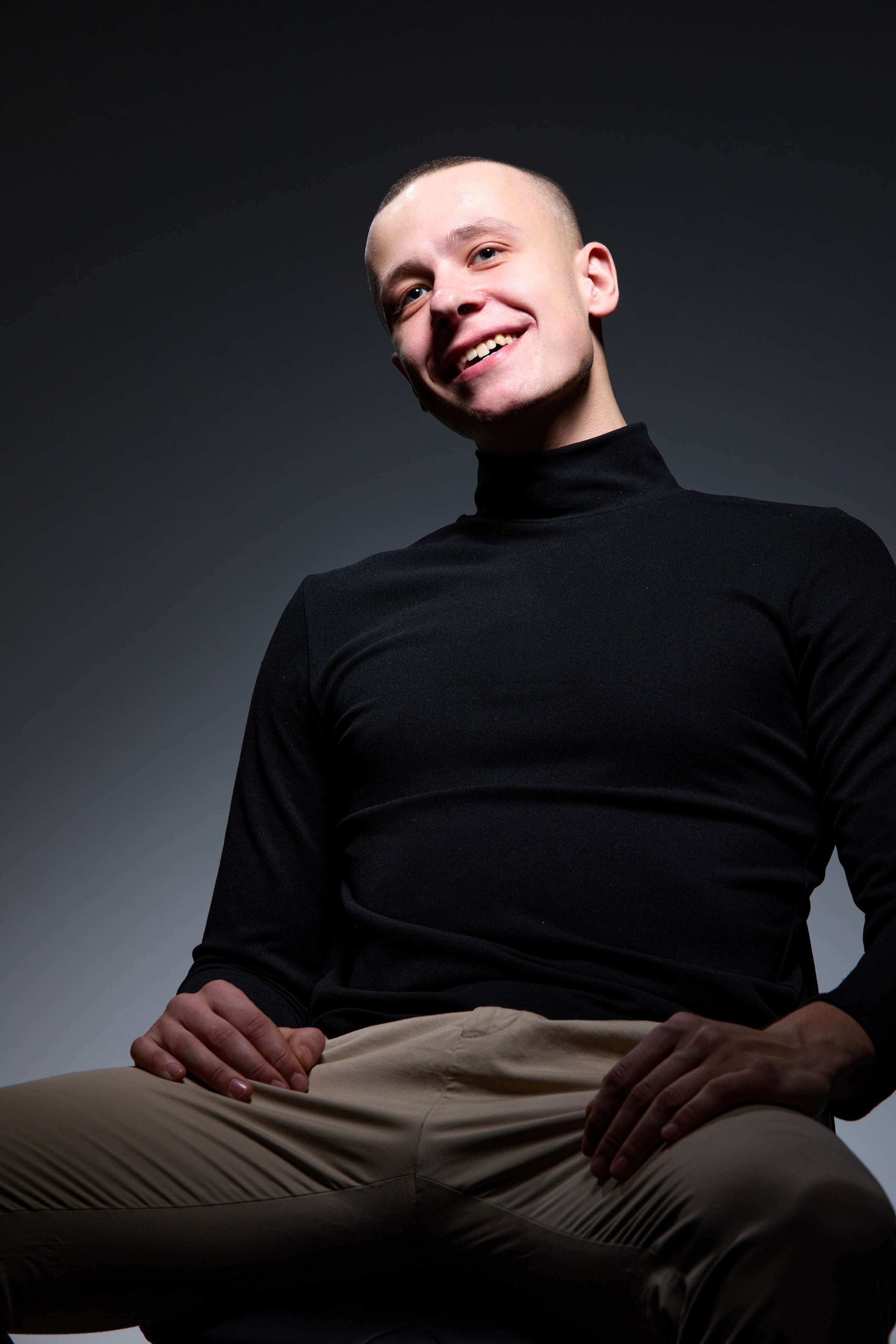 Постановочная фотография. Репортажный фотограф в Самаре