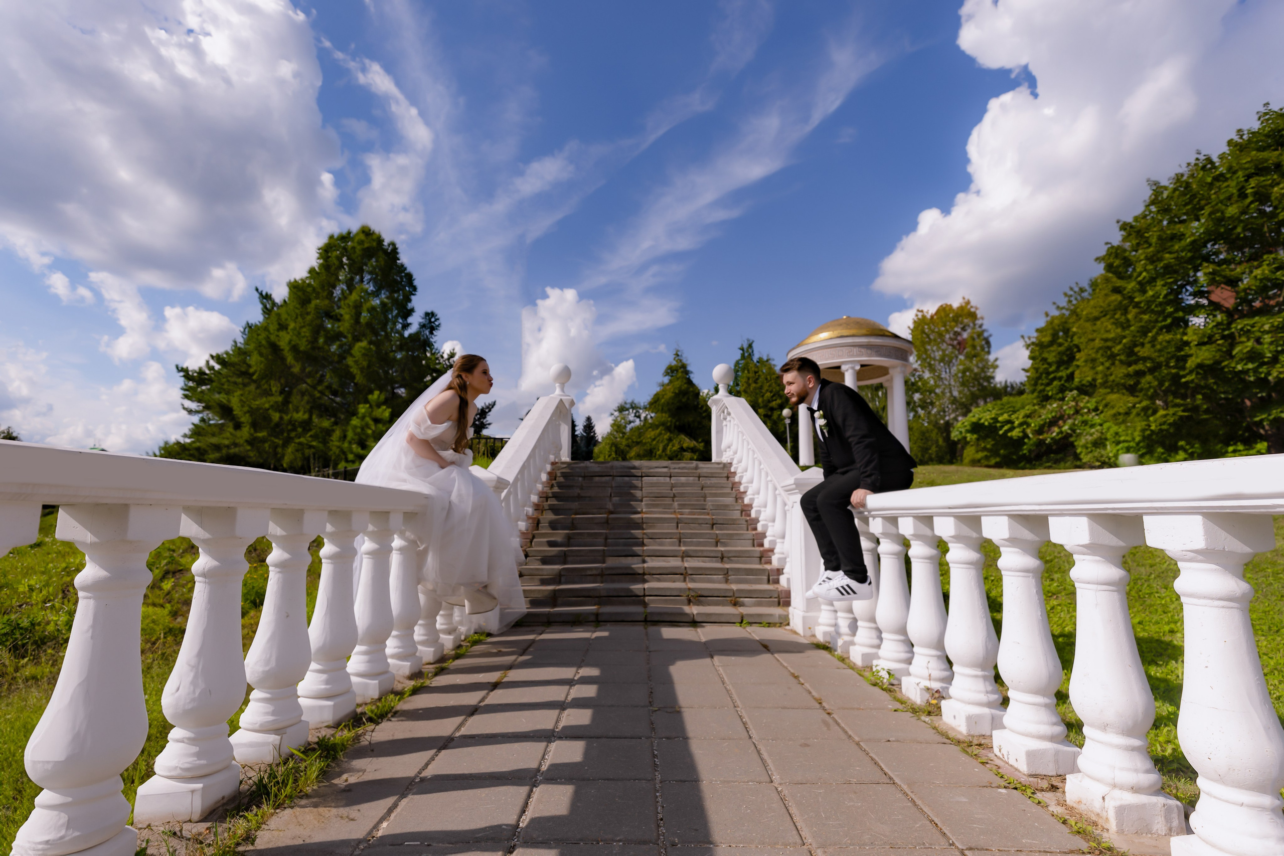 Свадьба Алексея и Виктории. Детский и семейный фотограф Евгения Вахнеева Москва Зеленоград