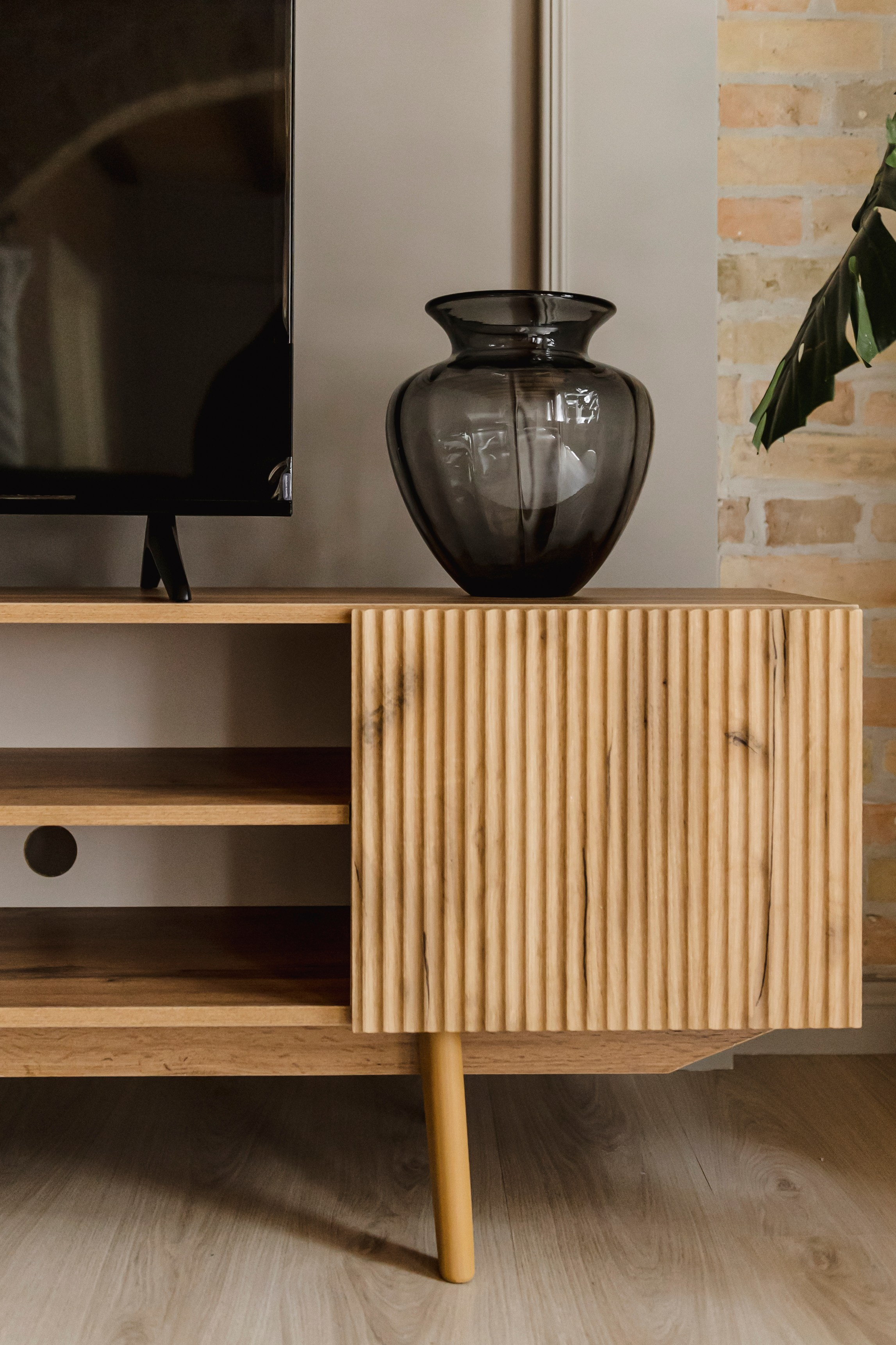 Интерьерная съемка. Фотограф Настя Конник | Пятигорск | Эльбрус | Домбай | Архыз