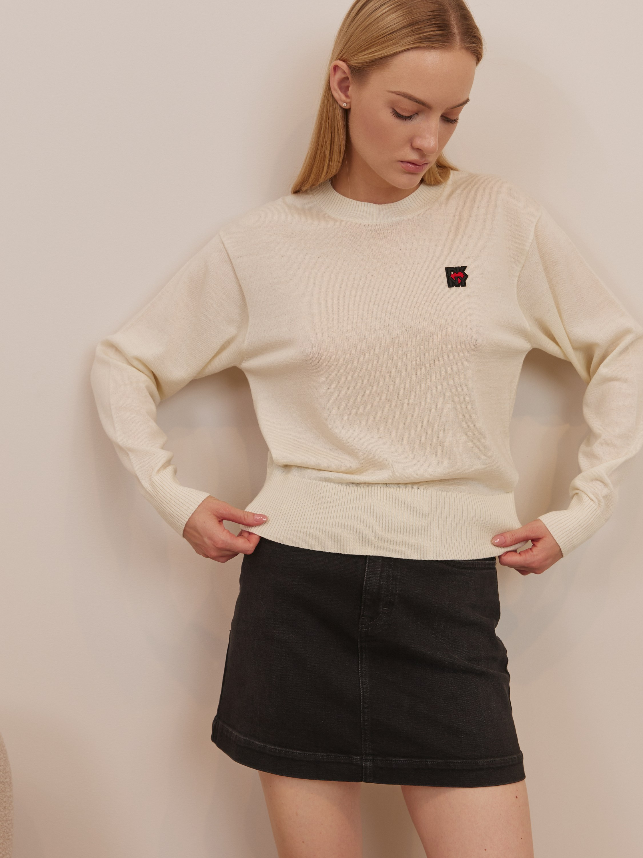 Trendsettica. Фотограф и видеограф в Москве marinfed