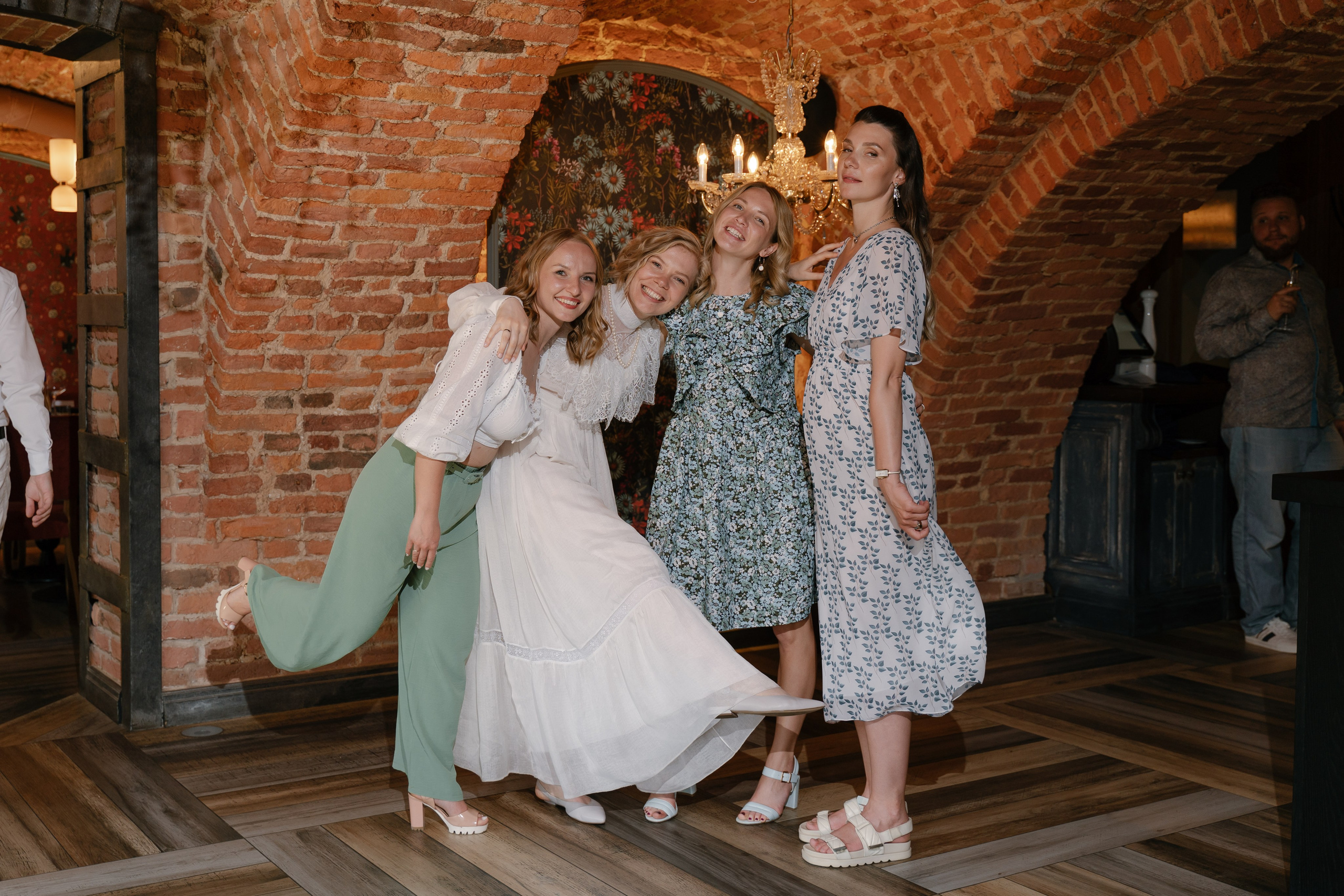 01.07.2023. Свадебный фотограф — Наталья Фед СПб/Москва