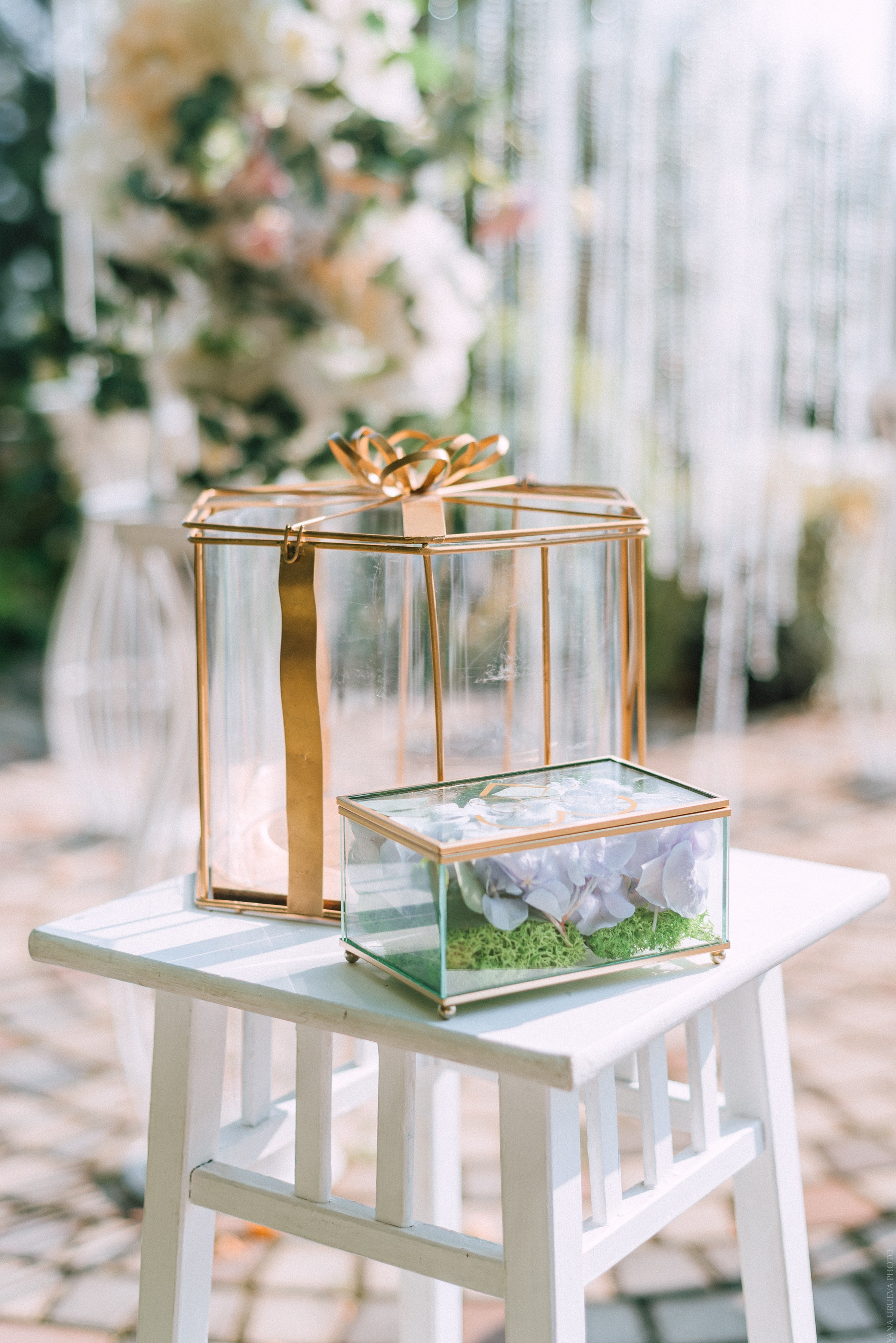 Вячеслав и Кристина. Свадебный и контент- фотограф в Тольятти, Самаре, Москве Яна Уруева