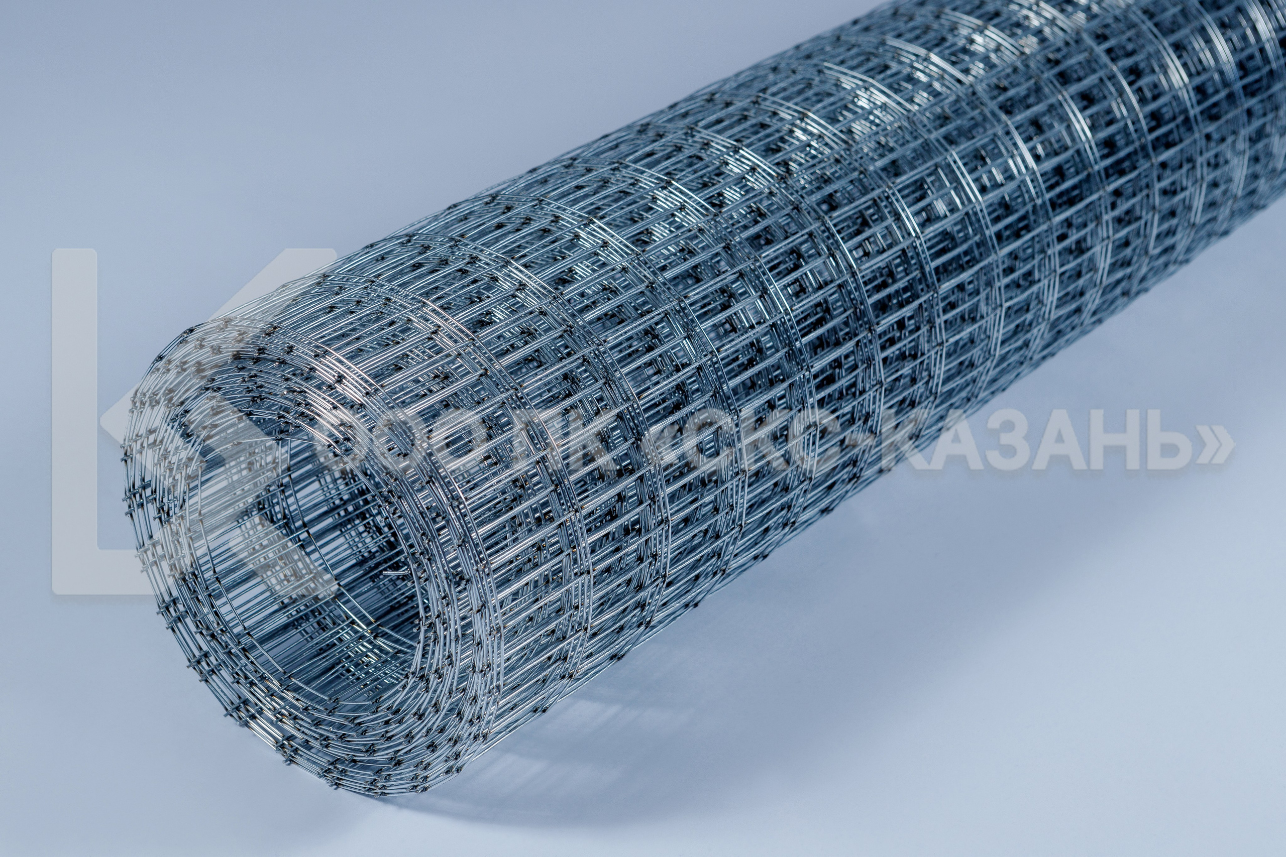 СКС. Выпускные альбомы Казань. Семейный и детский фотограф Михаил Мигачев