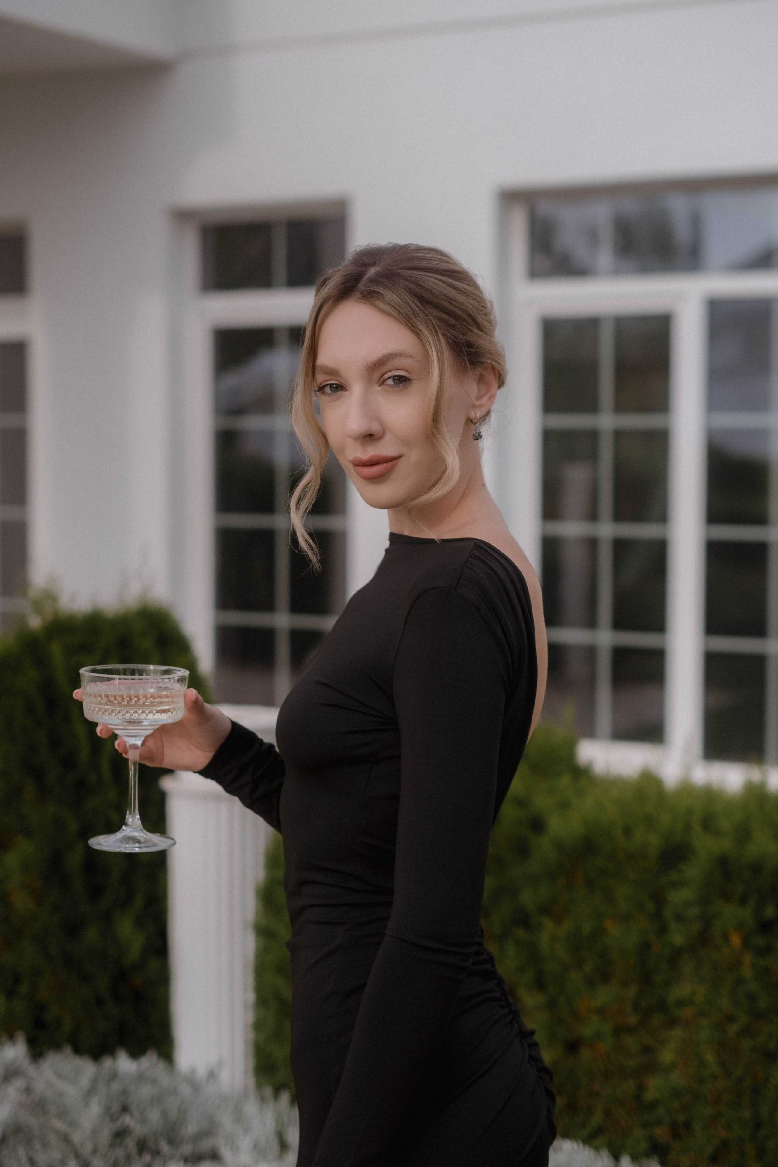 Юлия и Эдуарт ЗАГС. Свадебный и семейный фотограф г. Волгоград Биленко Ангелина