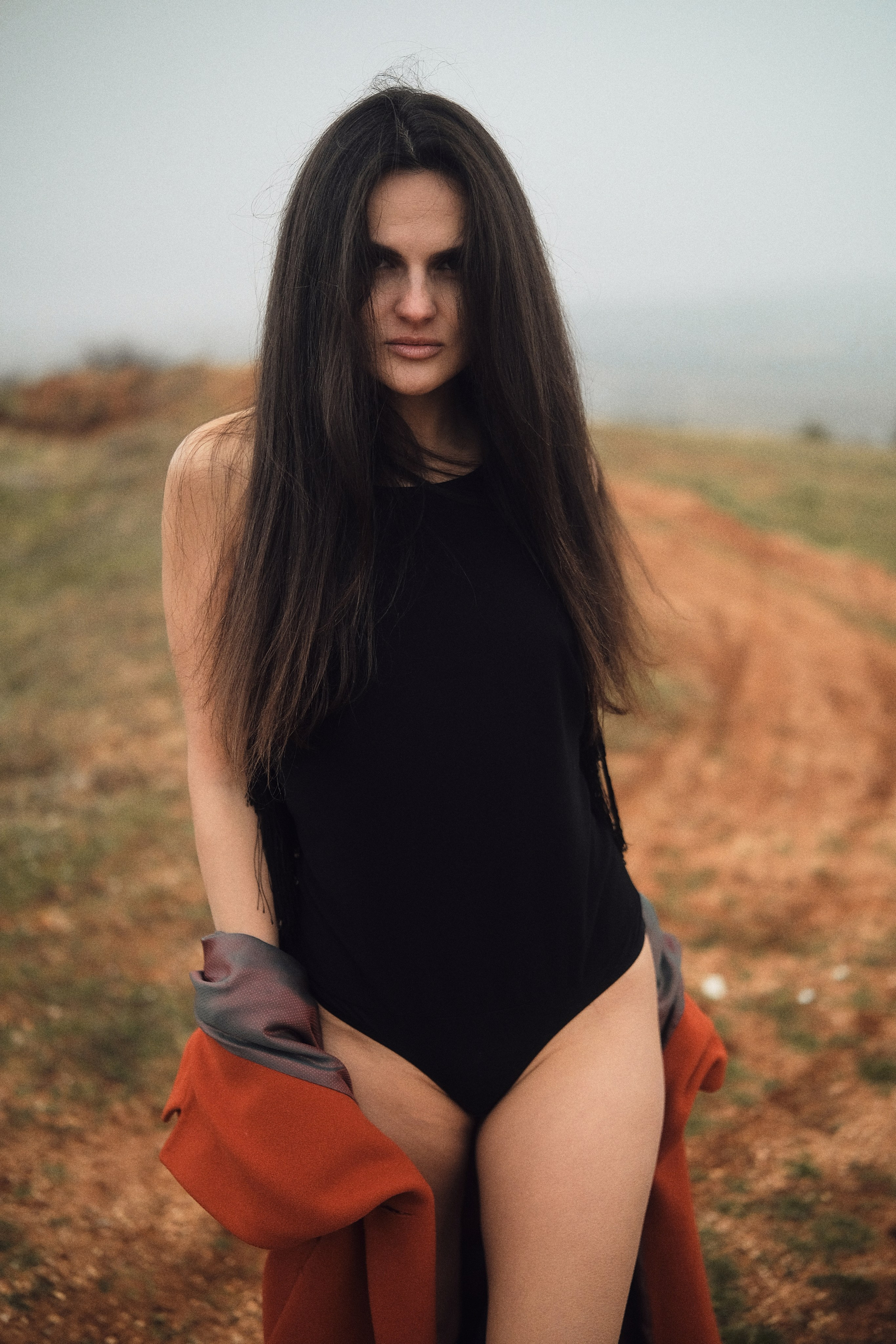 Нат. Свадебная видеосъемка в Крыму и Севастополе