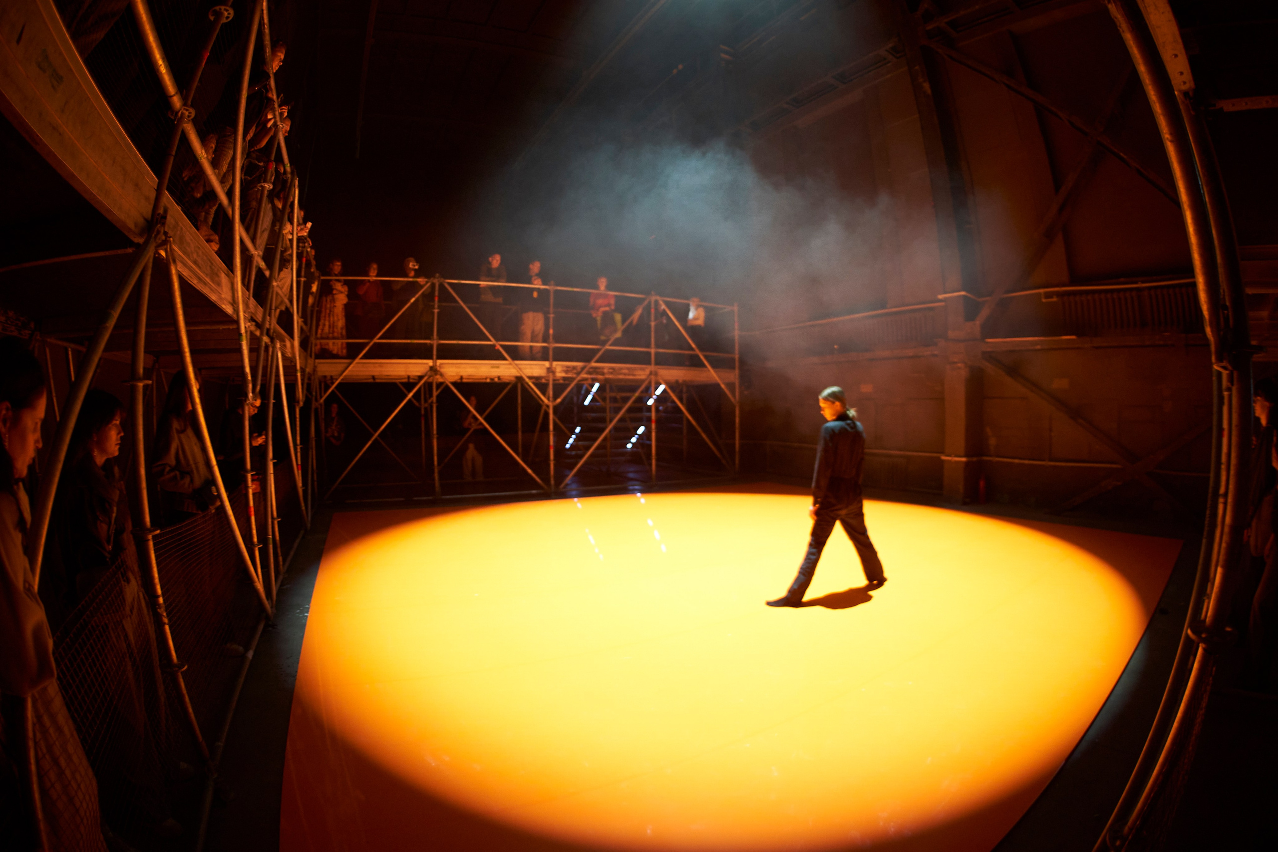 Репортажный фотограф Вилянов Евгений. Нижний Новгород