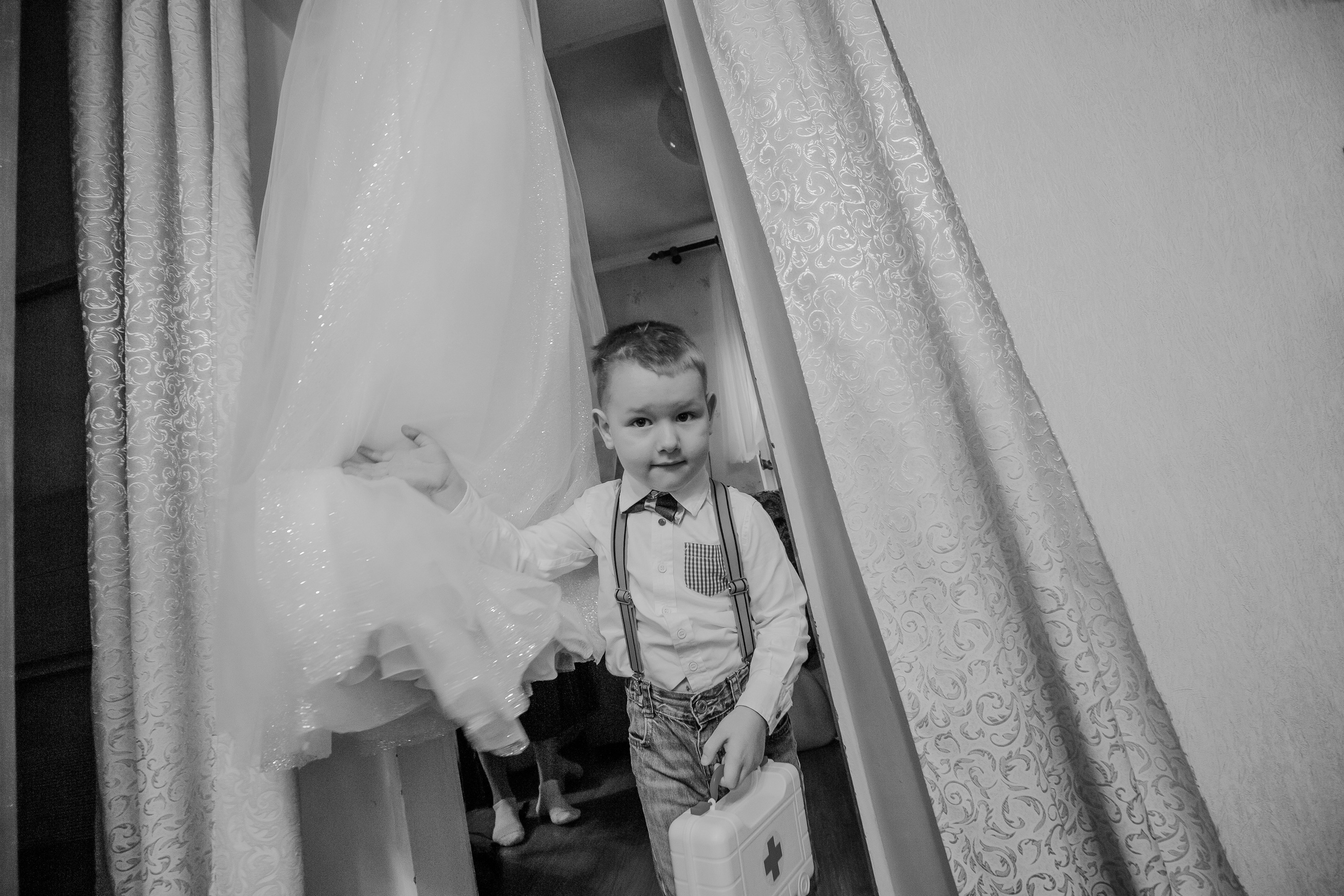 Егор и Виктория. Фотограф Новороссийск