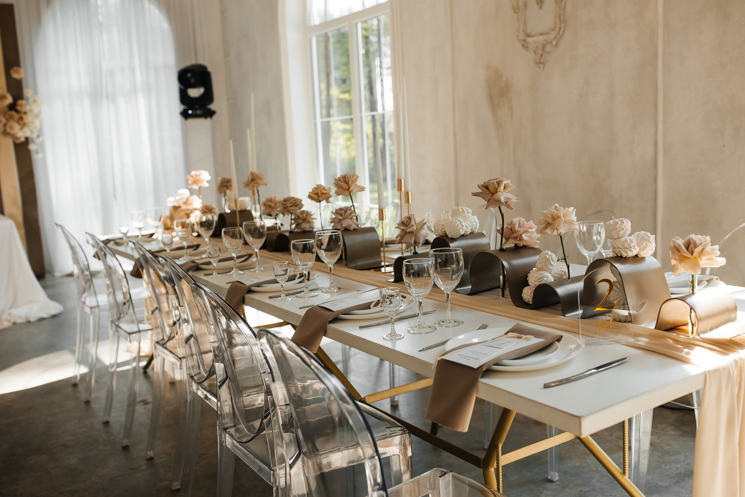 Владислав & Ксения. СВАДЕБНЫЙ ФОТОГРАФ ЕВГЕНИЯ МОДИНА Ярославль