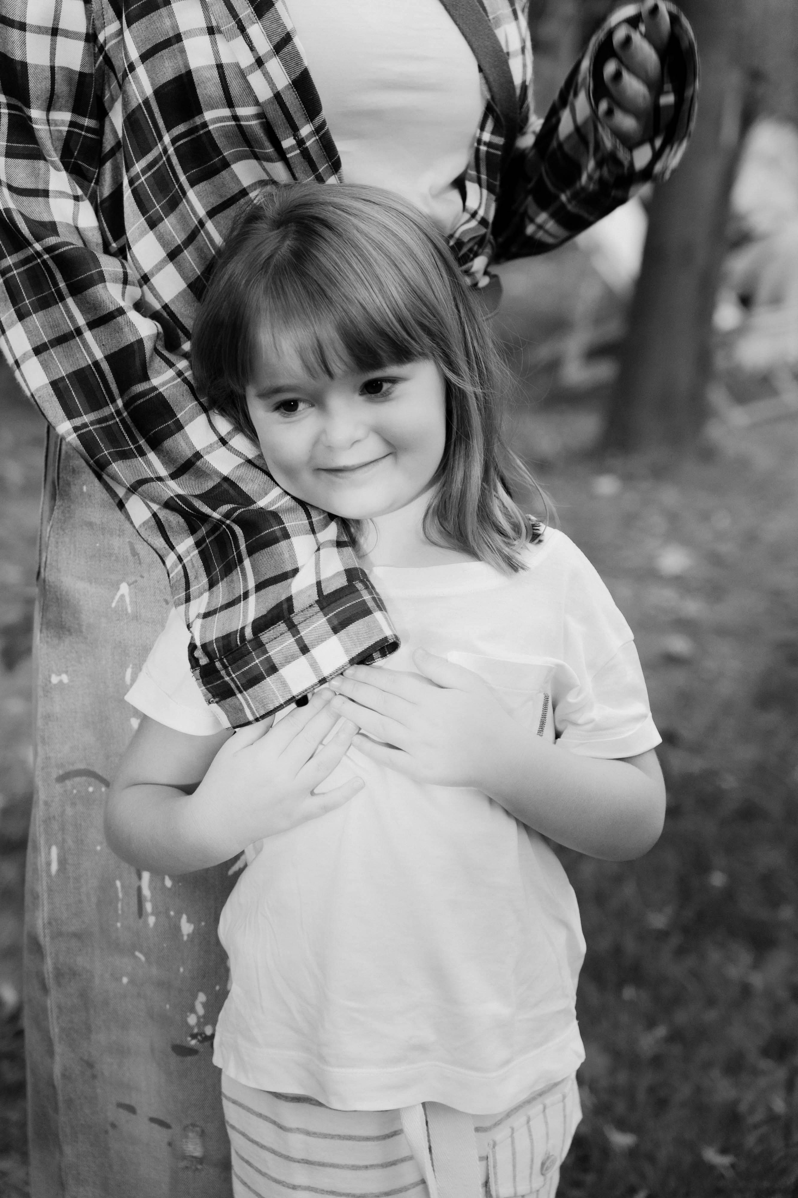 Встреча в «Робине» Переделкино. ФОТОГРАФ КСЕНИЯ СОСНОВСКАЯ