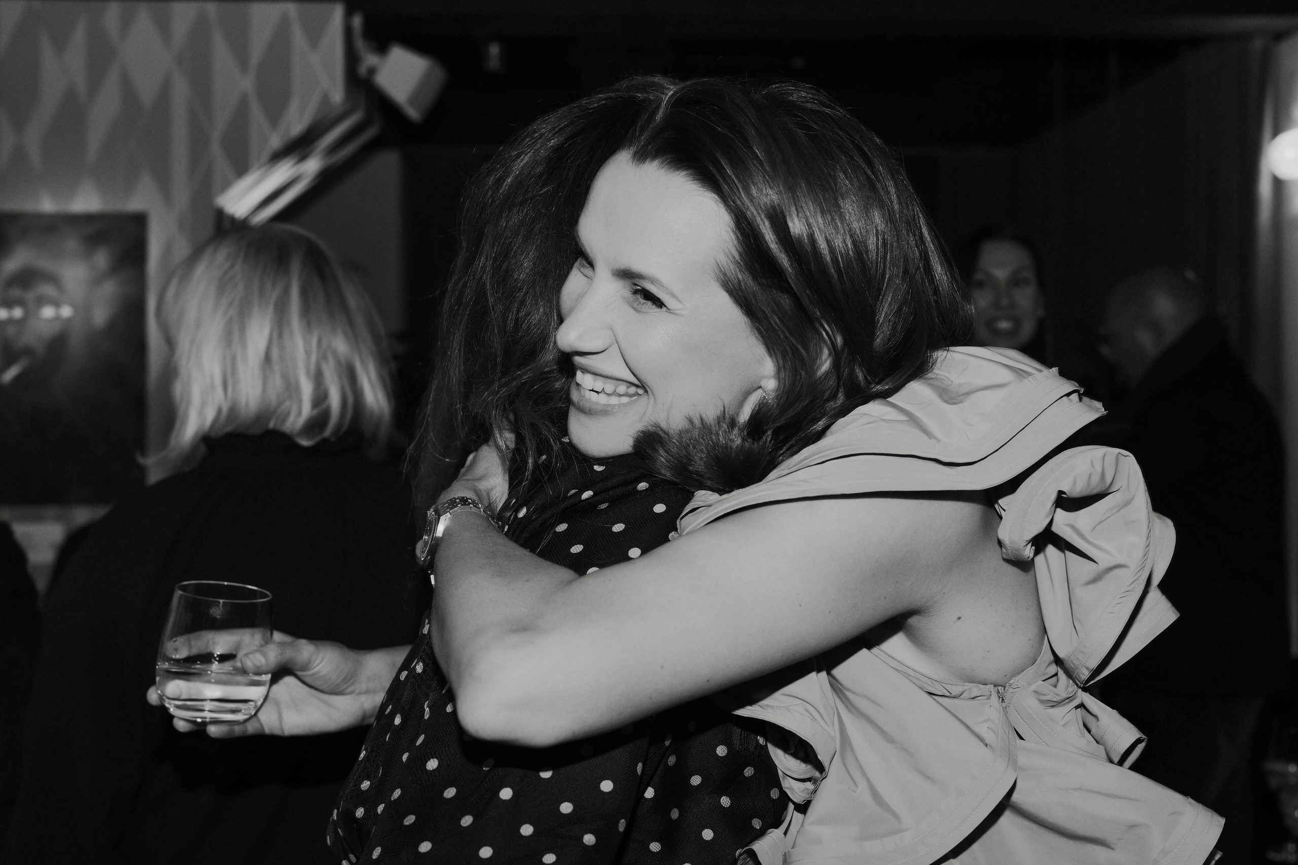 День рождения Екатерины. ФОТОГРАФ КСЕНИЯ СОСНОВСКАЯ