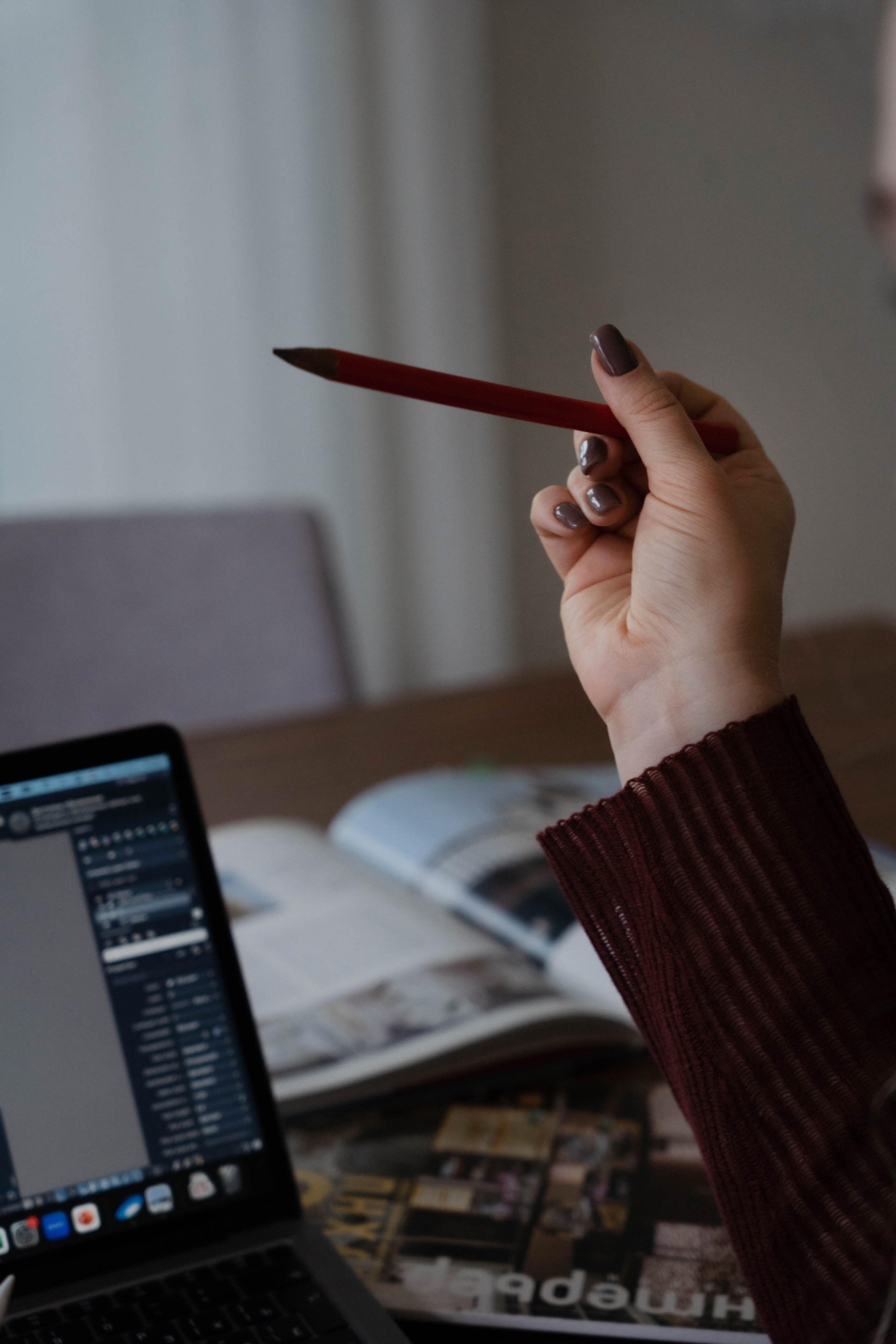 Для архитекторов Екатерины Щедриной и Екатерины Кесель. ФОТОГРАФ КСЕНИЯ СОСНОВСКАЯ